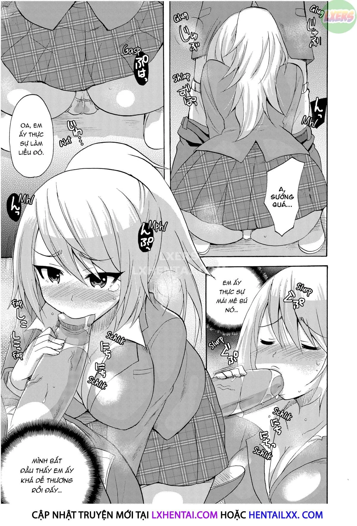 chapter-2-13