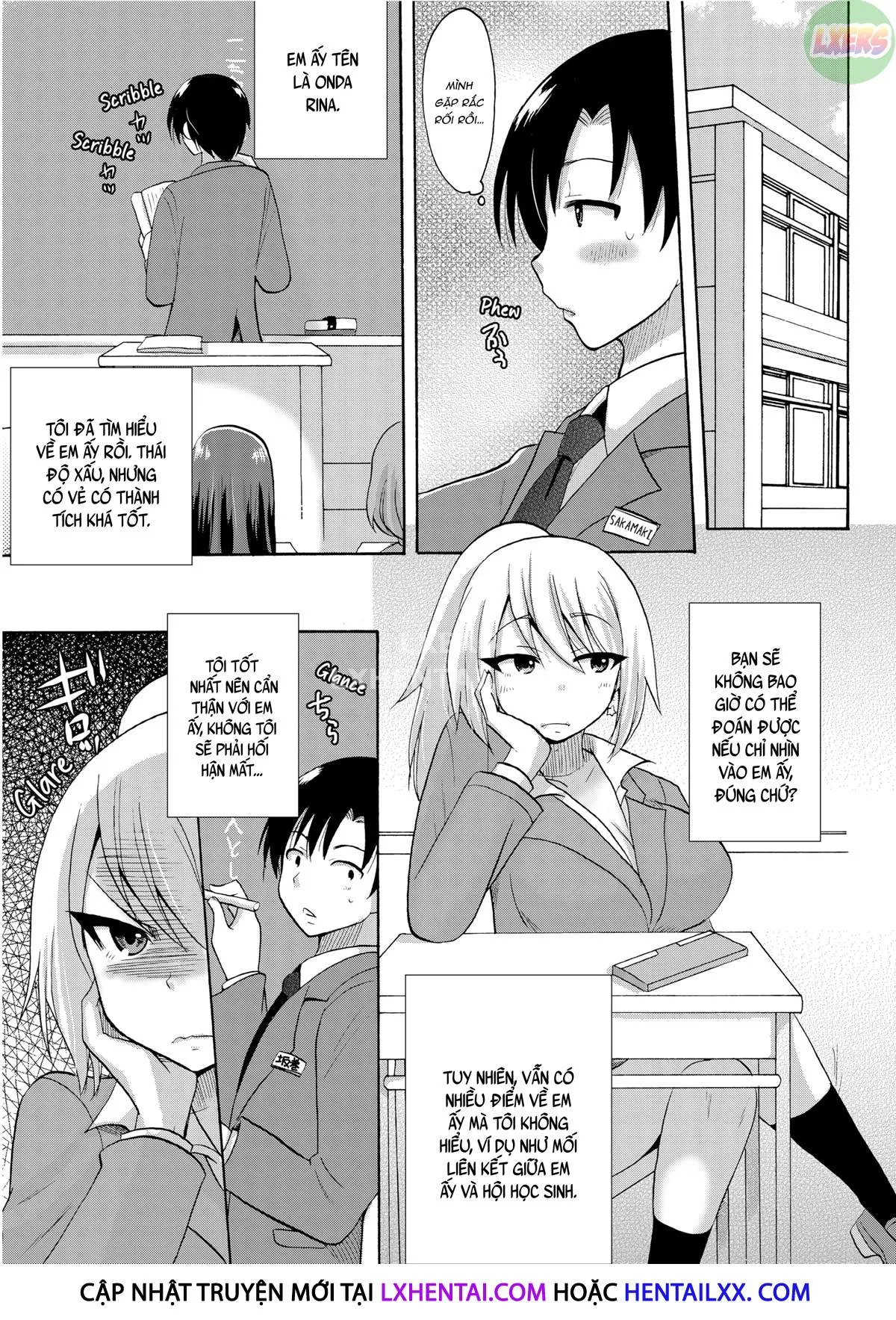 chapter-2-17