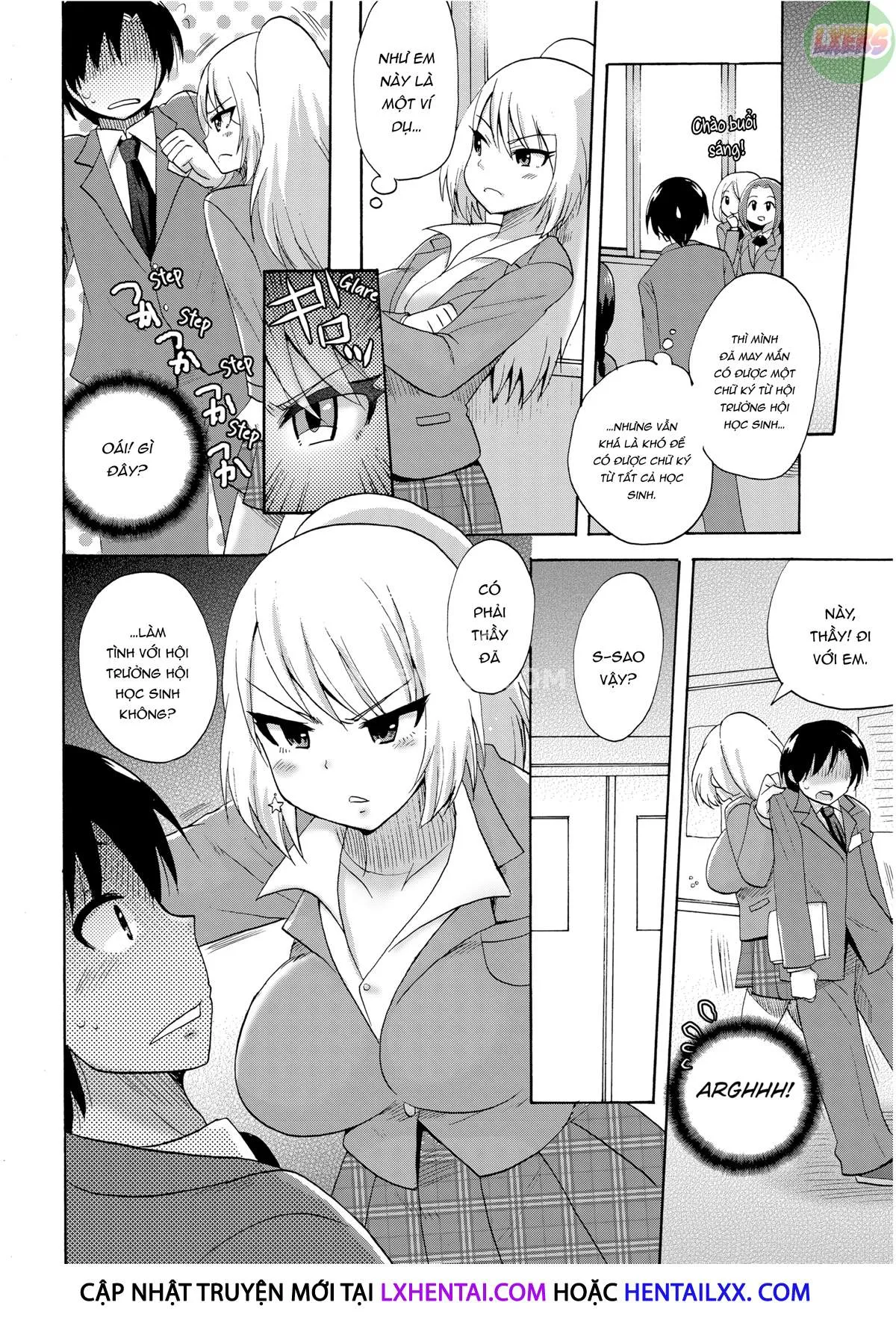 chapter-2-4