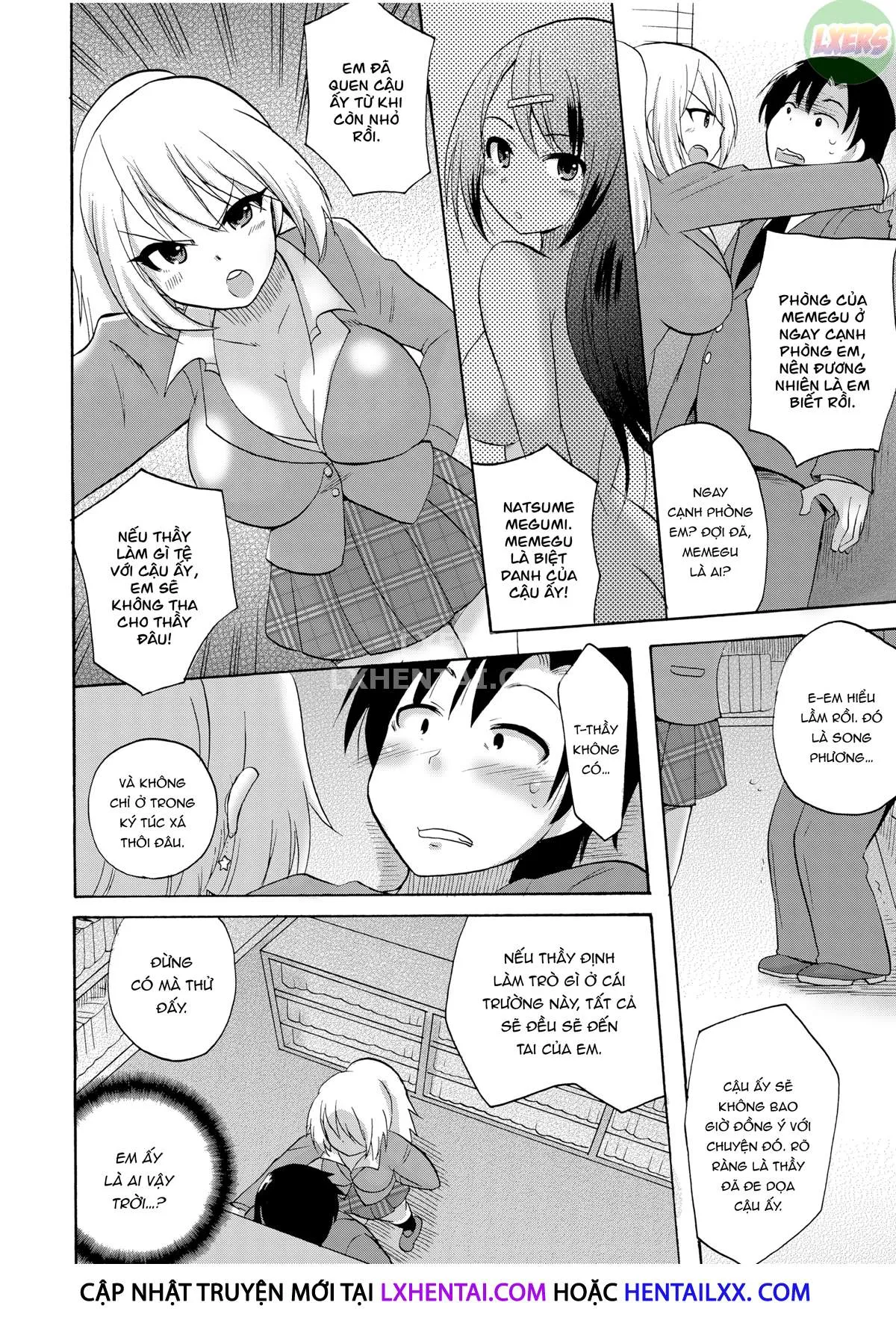 chapter-2-6