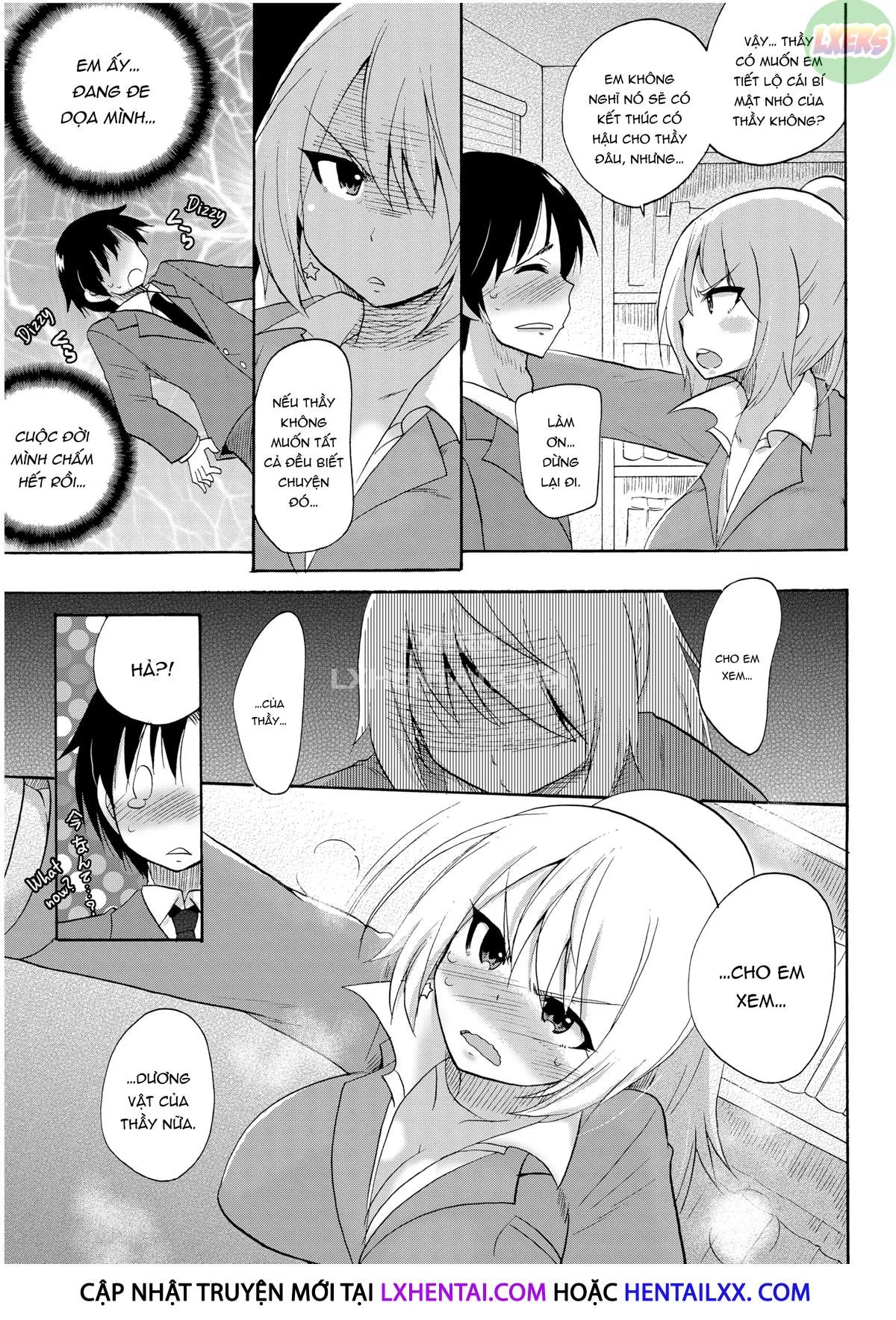 chapter-2-7