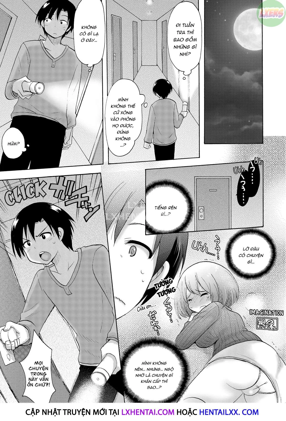 chapter-1-9