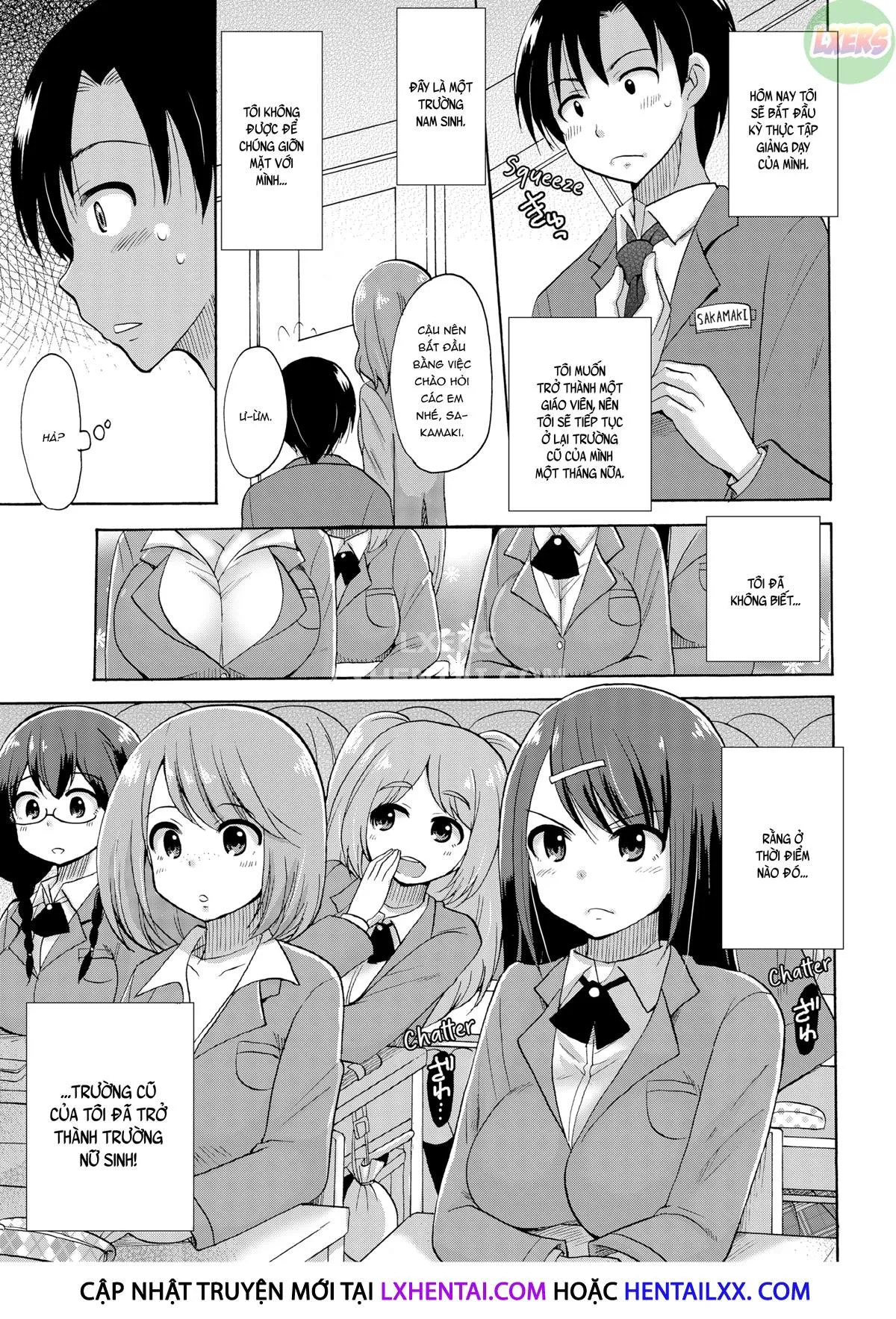 chapter-1-5