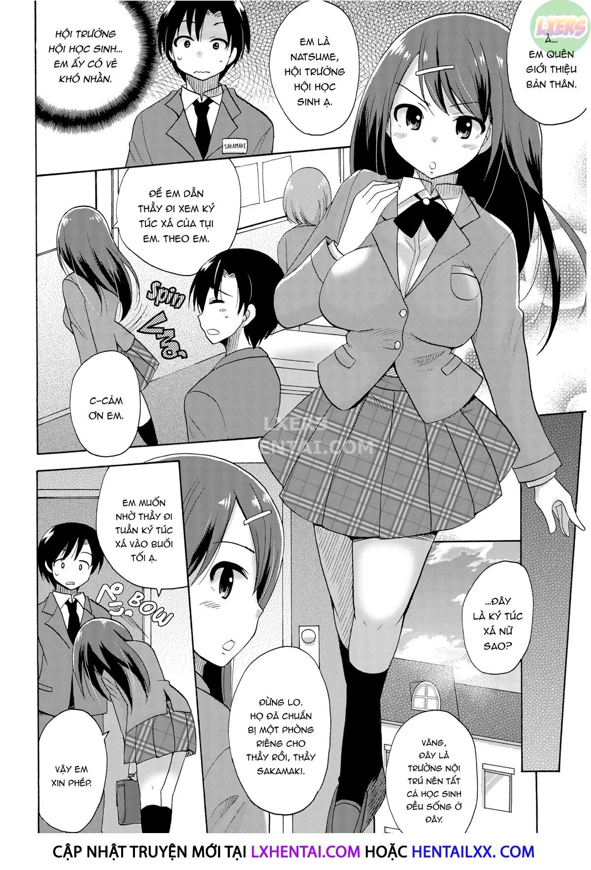 chapter-1-8