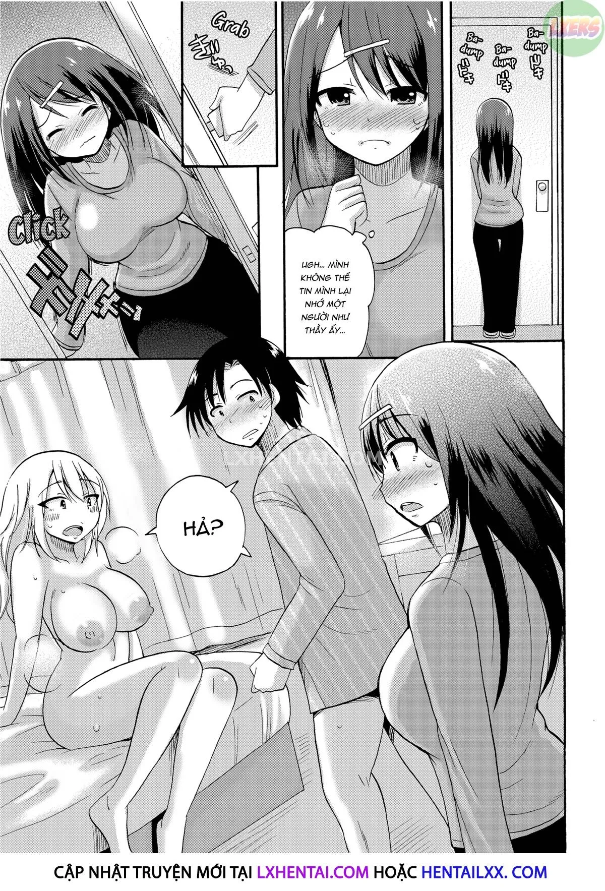 chapter-9-16