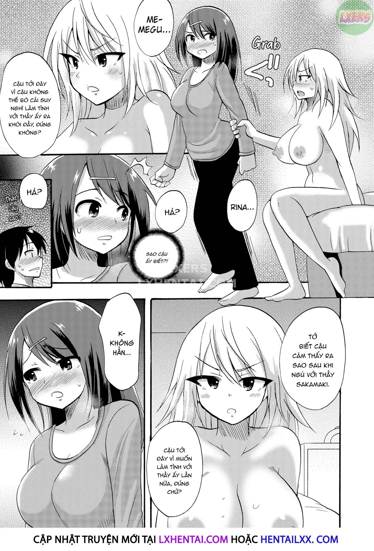 chapter-9-18