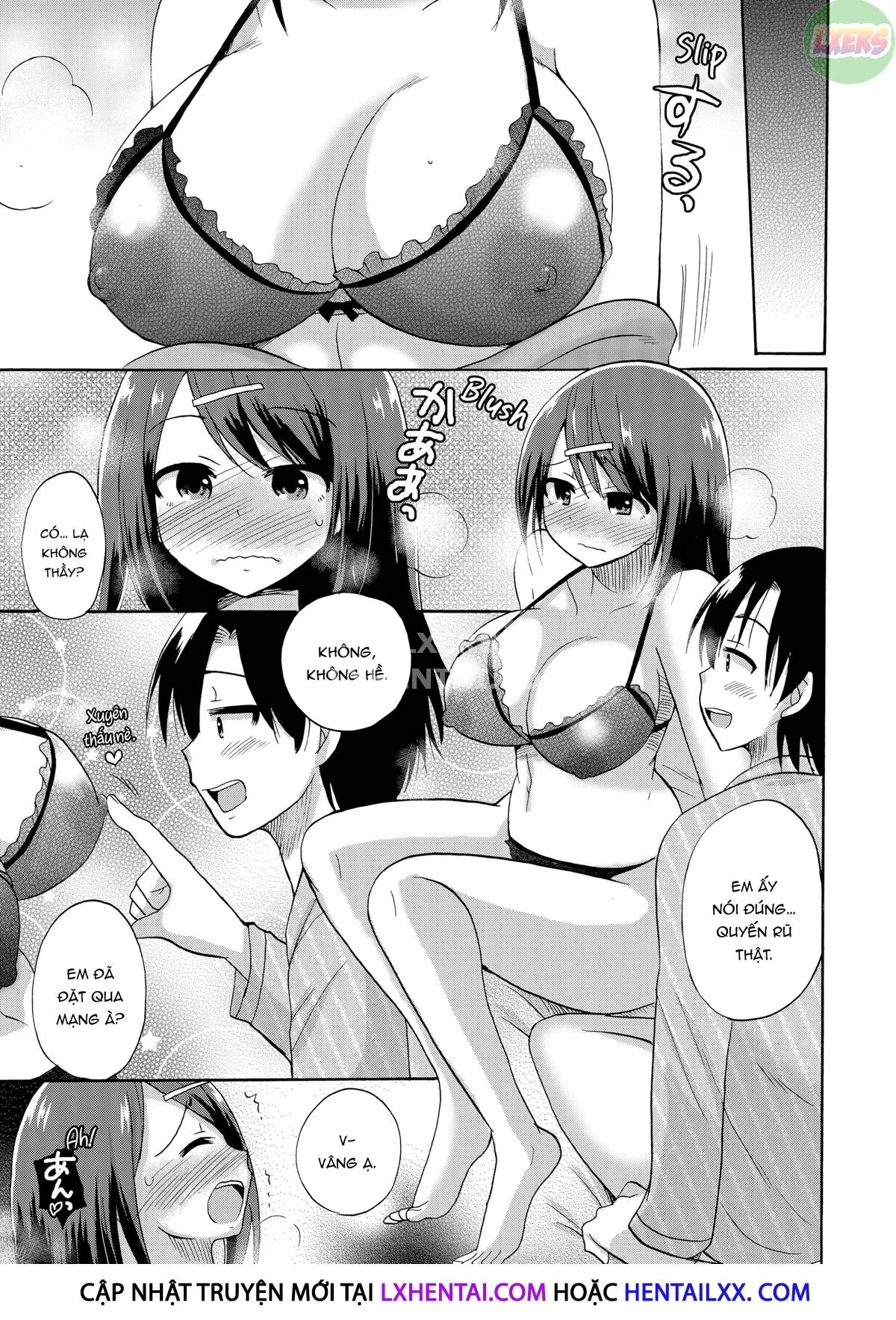 chapter-9-20