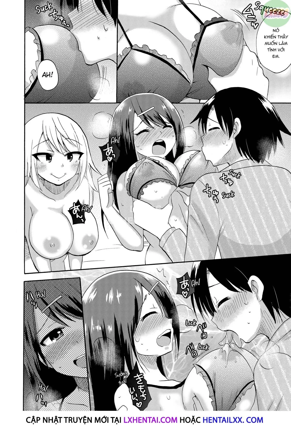 chapter-9-21