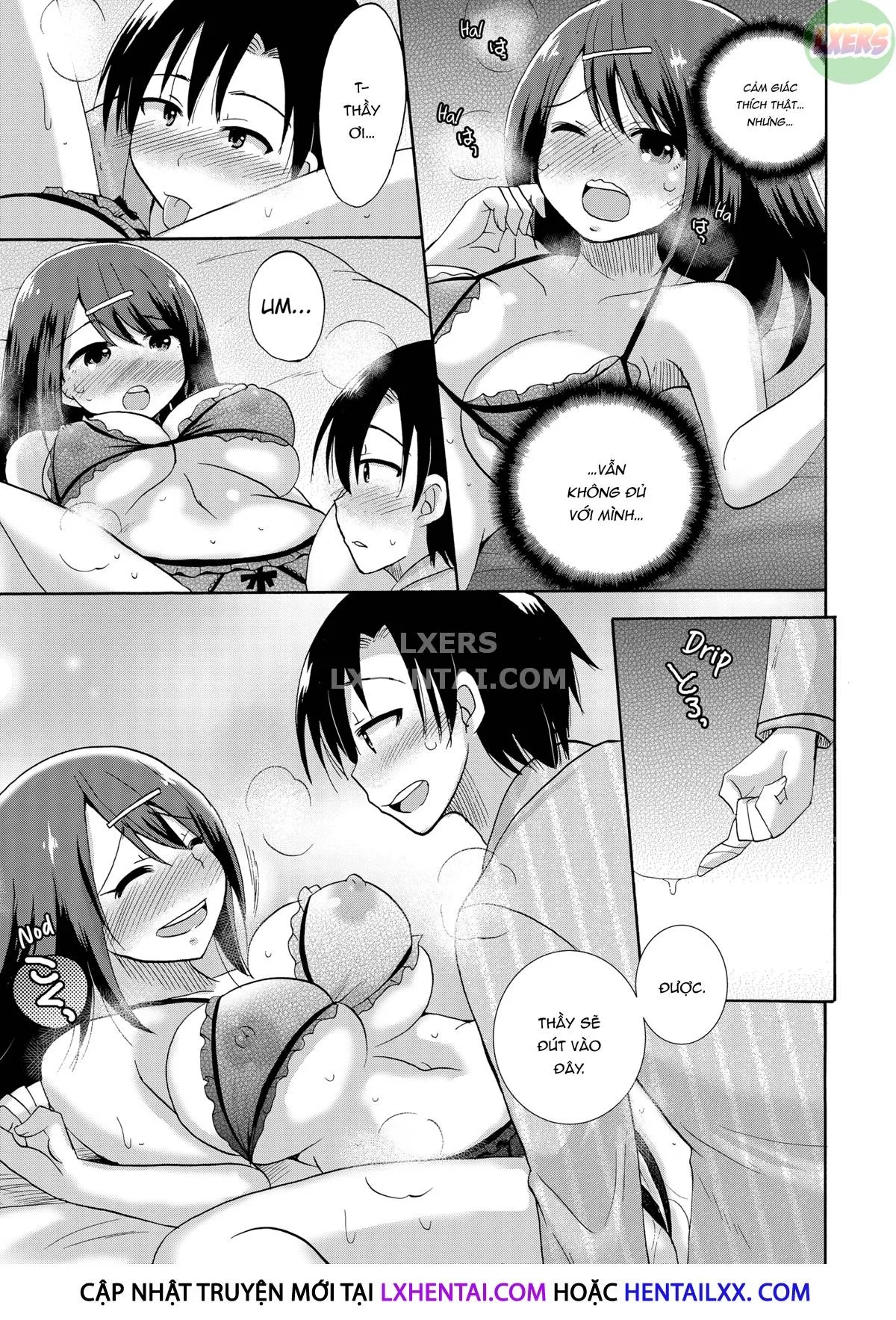 chapter-9-24