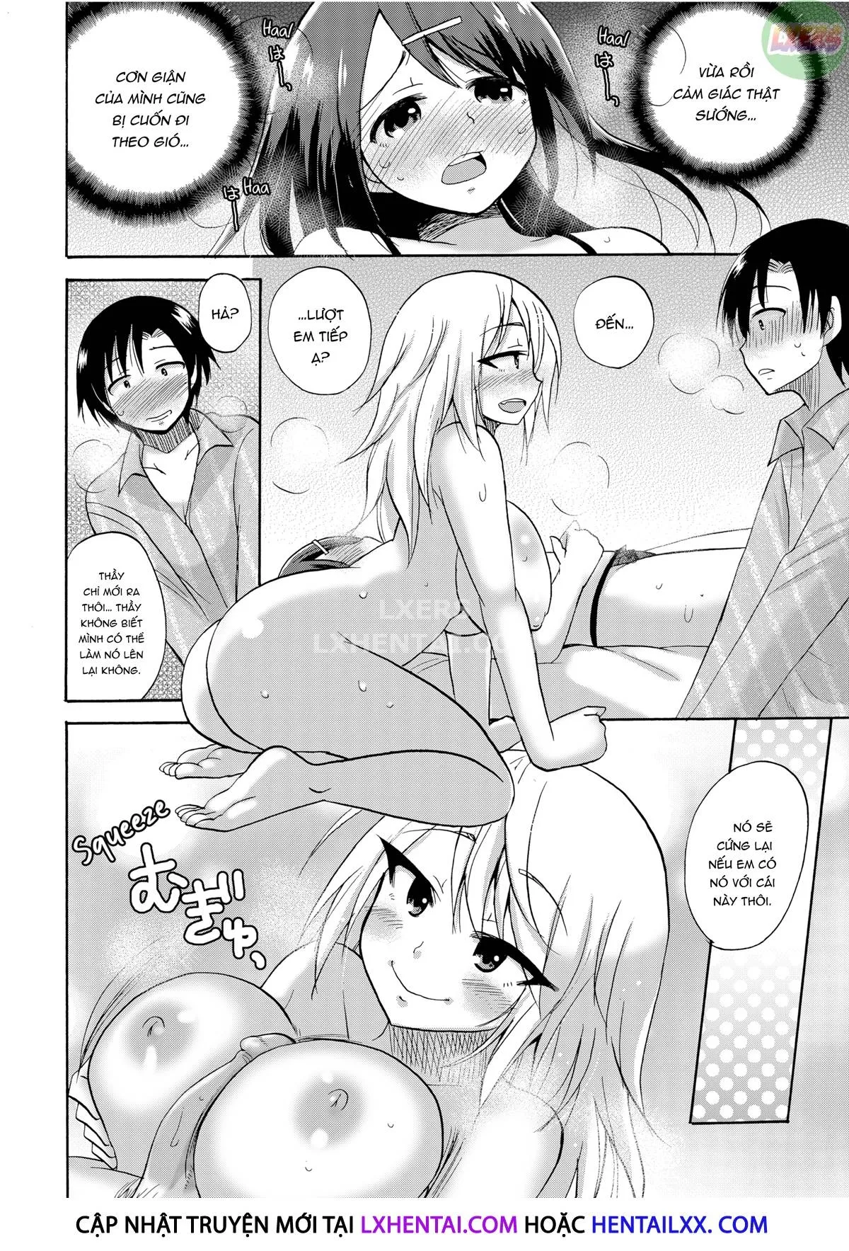 chapter-9-29