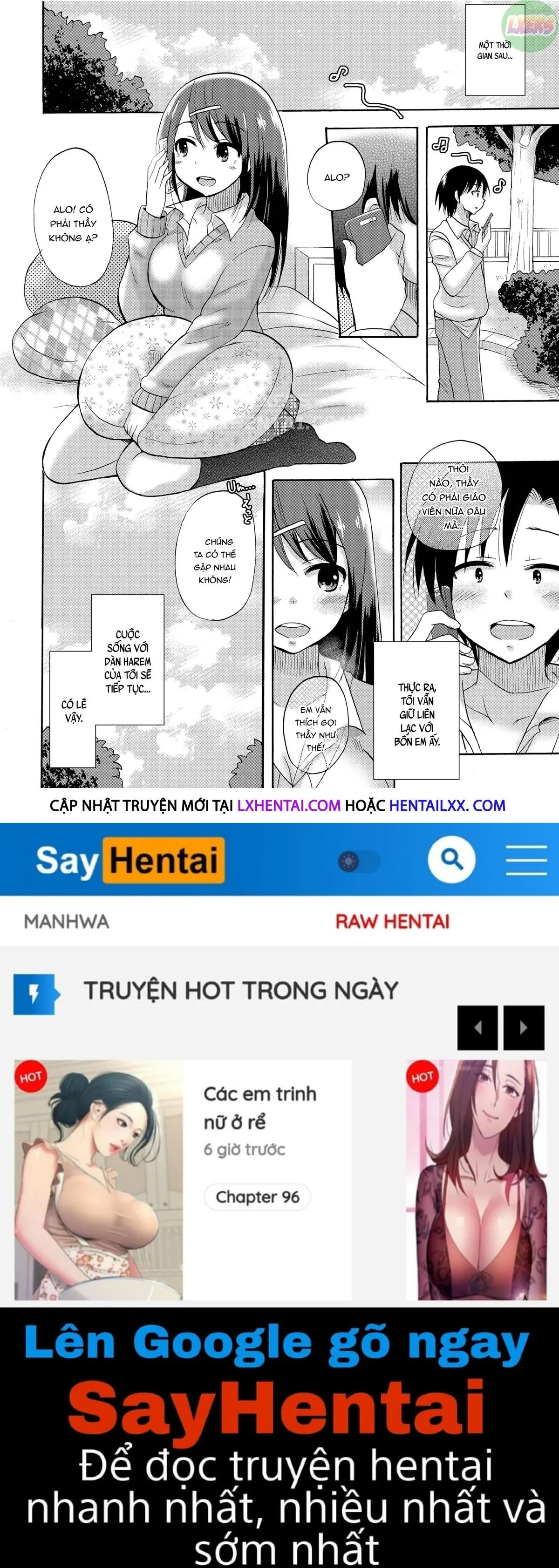 chapter-9-39
