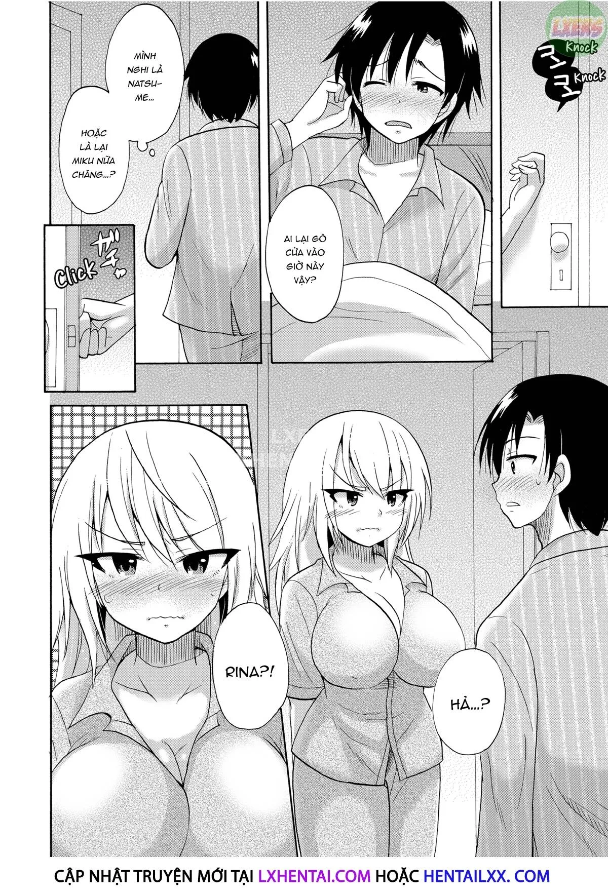 chapter-9-5