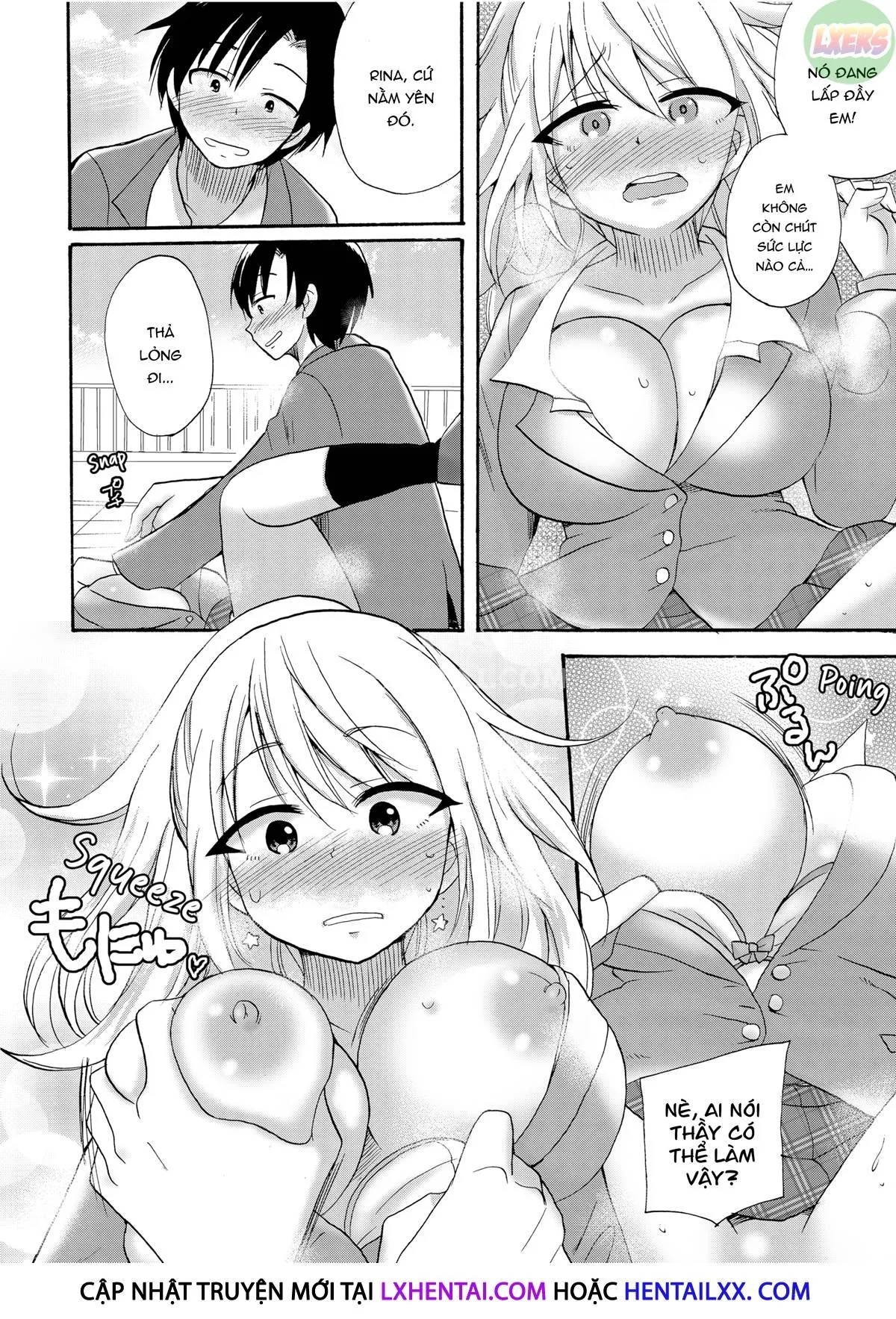 chapter-8-15