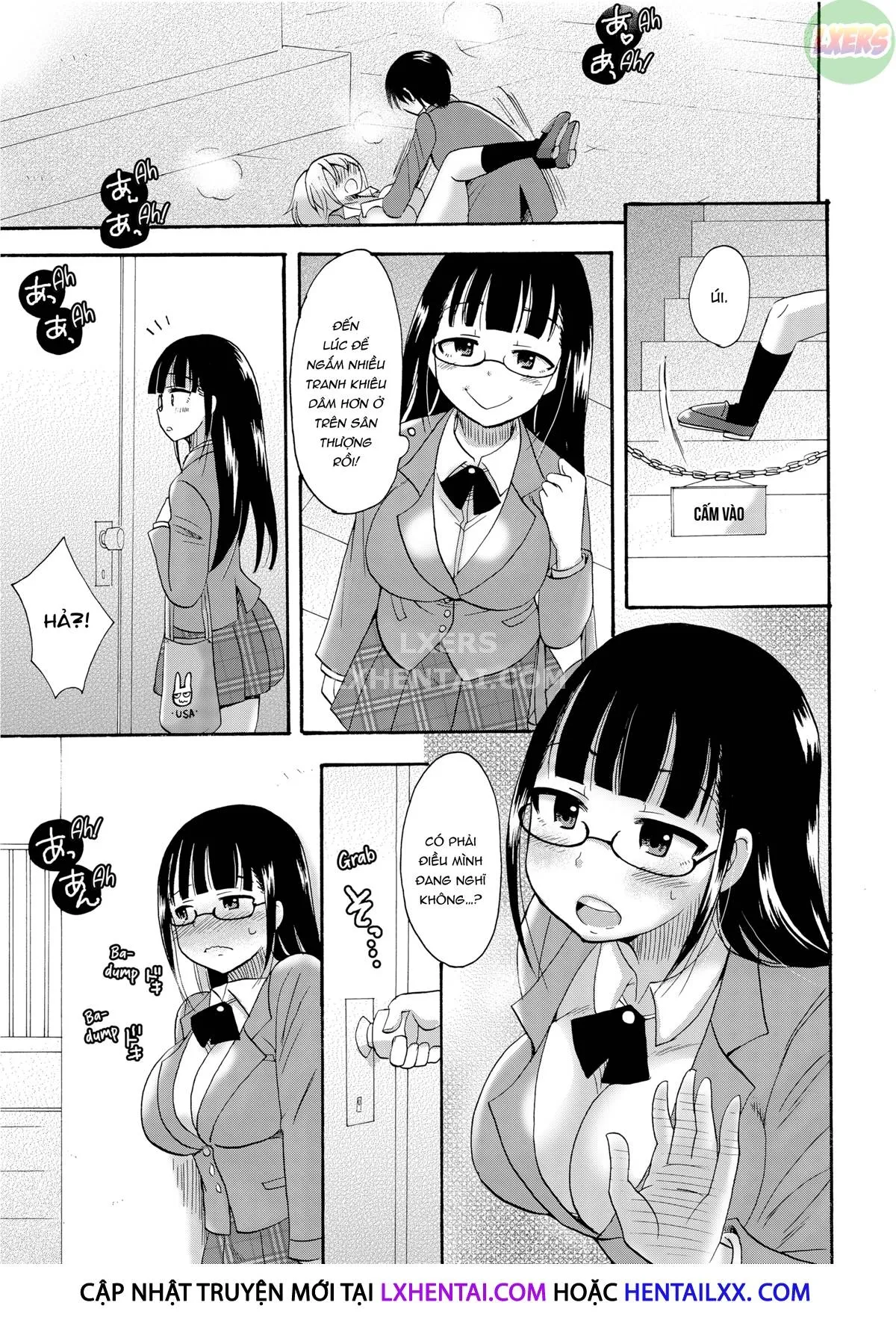 chapter-8-16