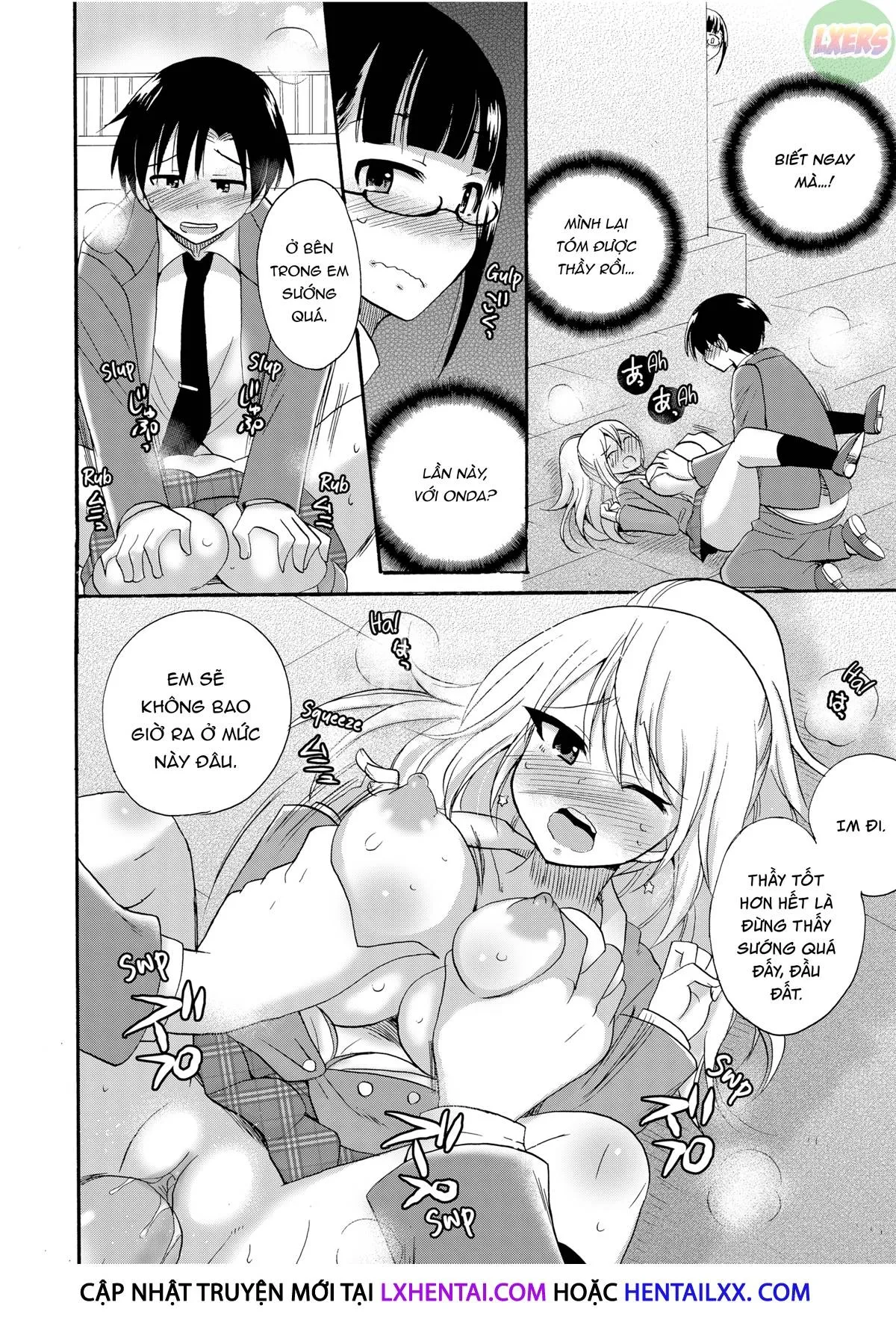 chapter-8-17