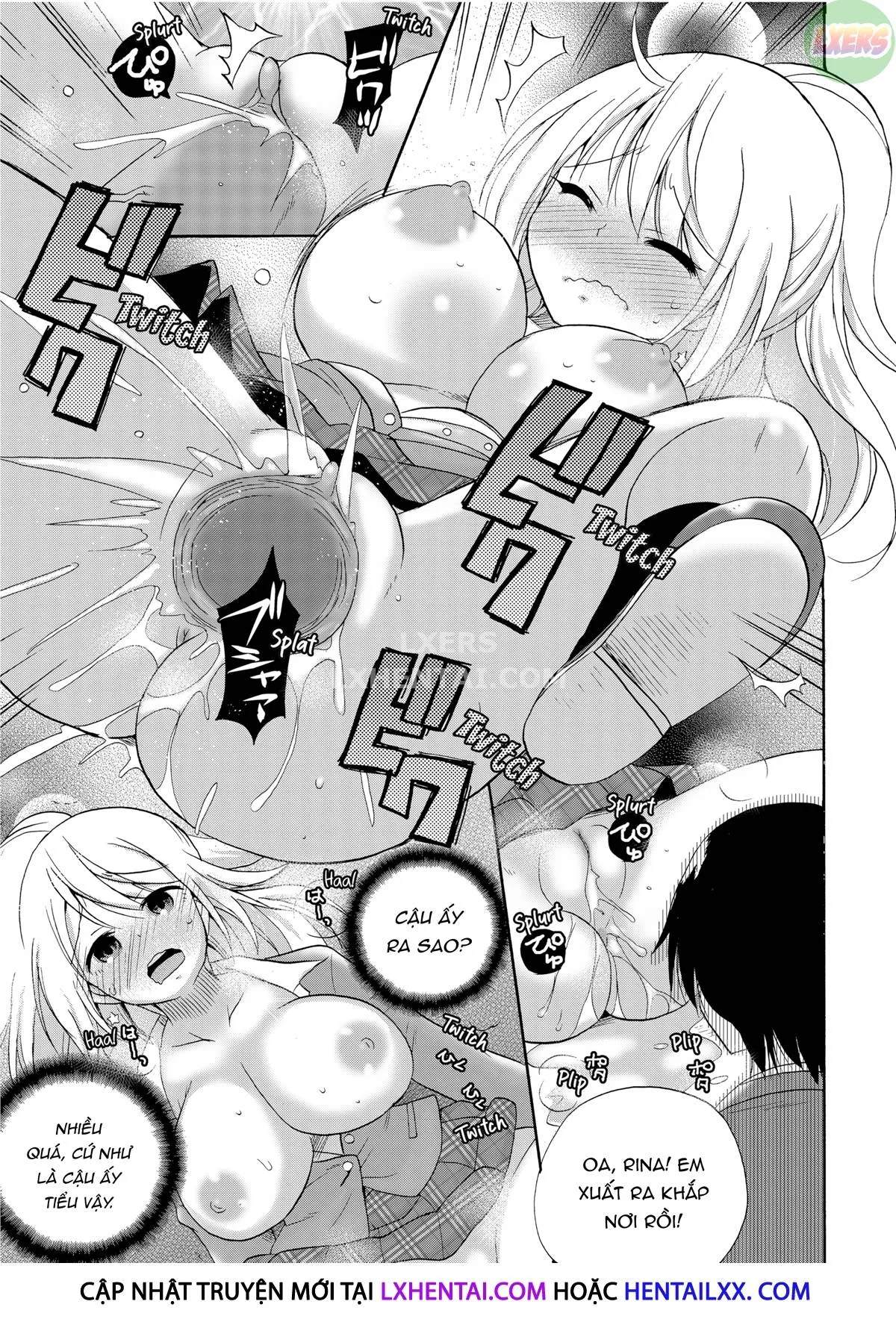chapter-8-20