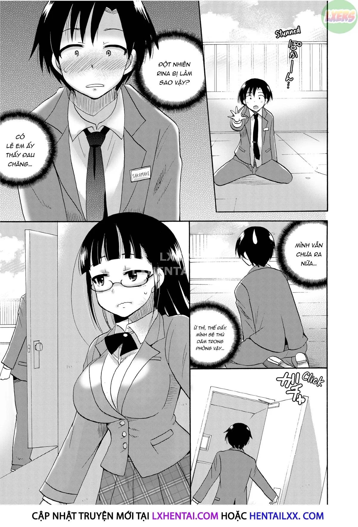 chapter-8-22