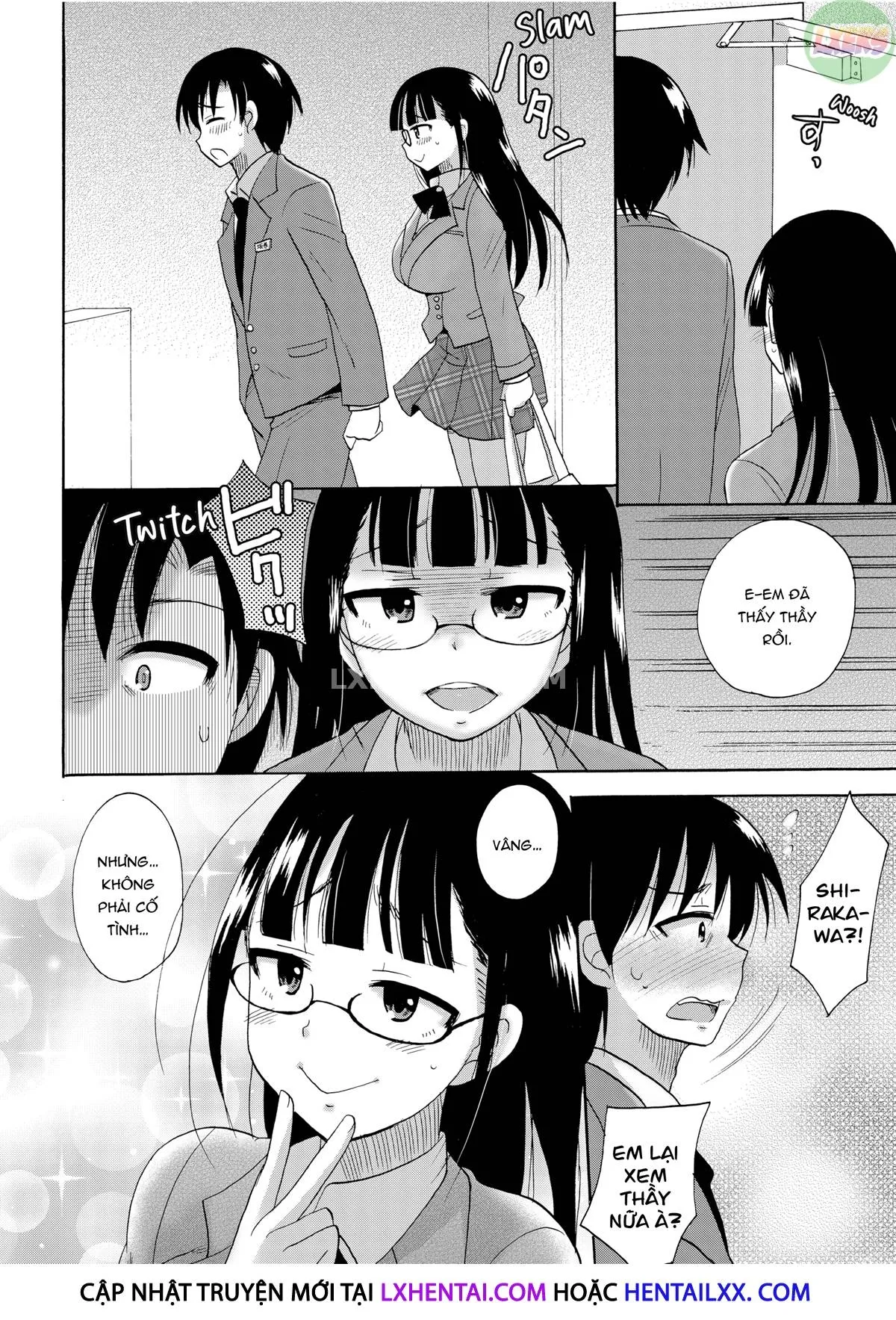 chapter-8-23