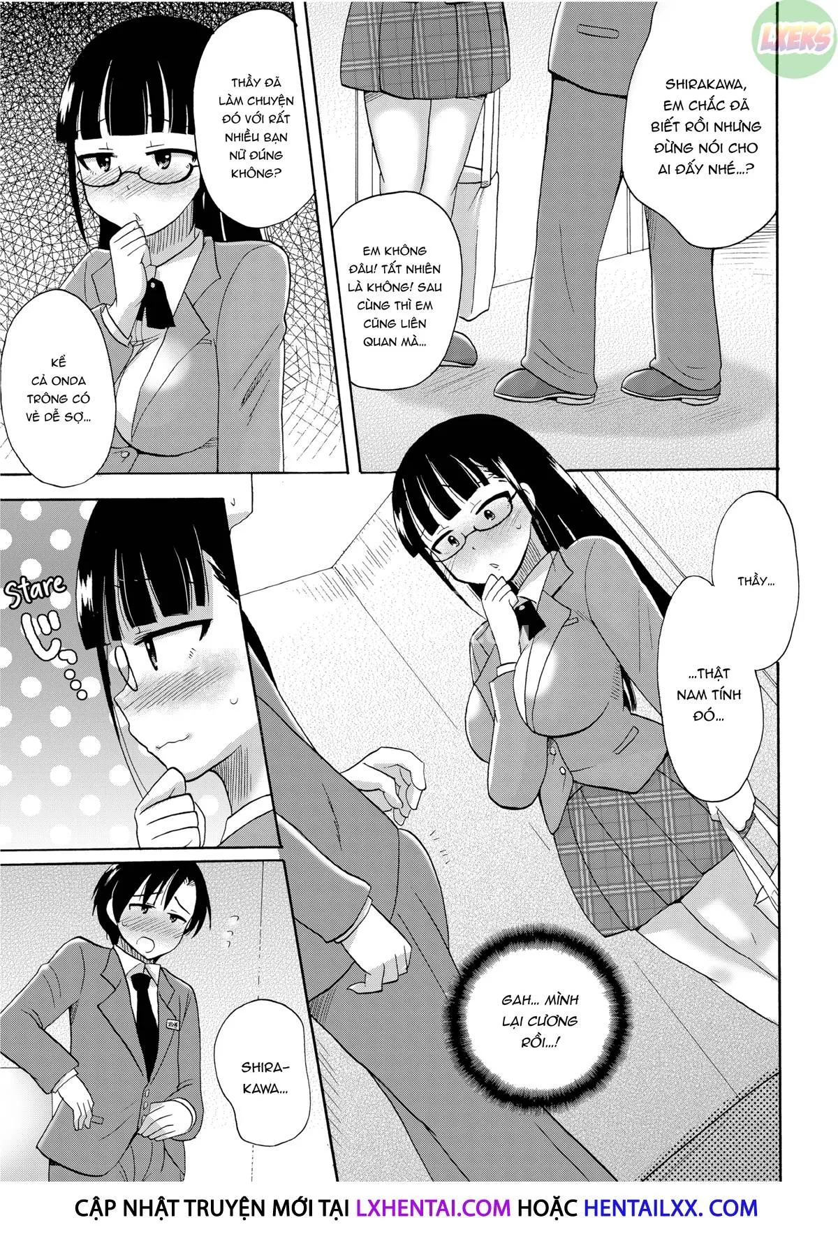 chapter-8-24
