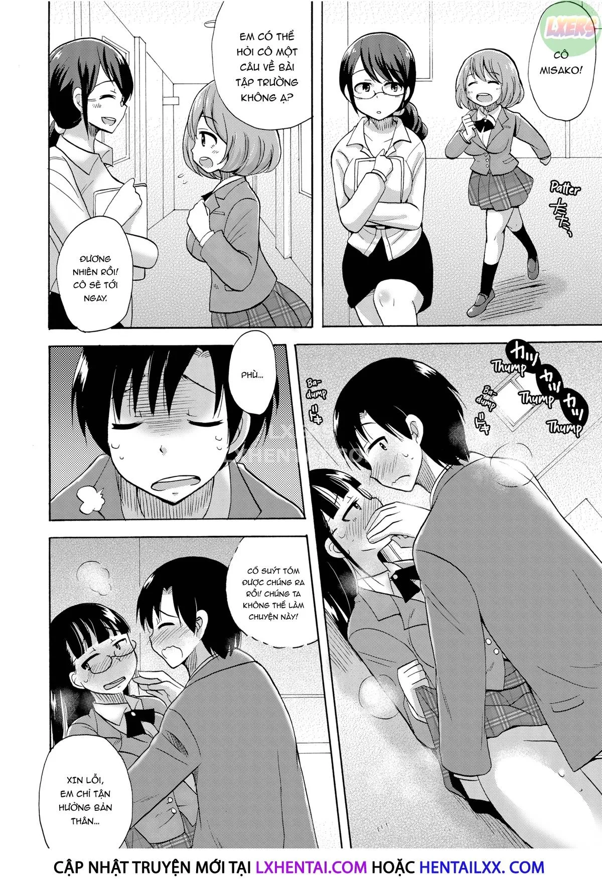 chapter-8-29