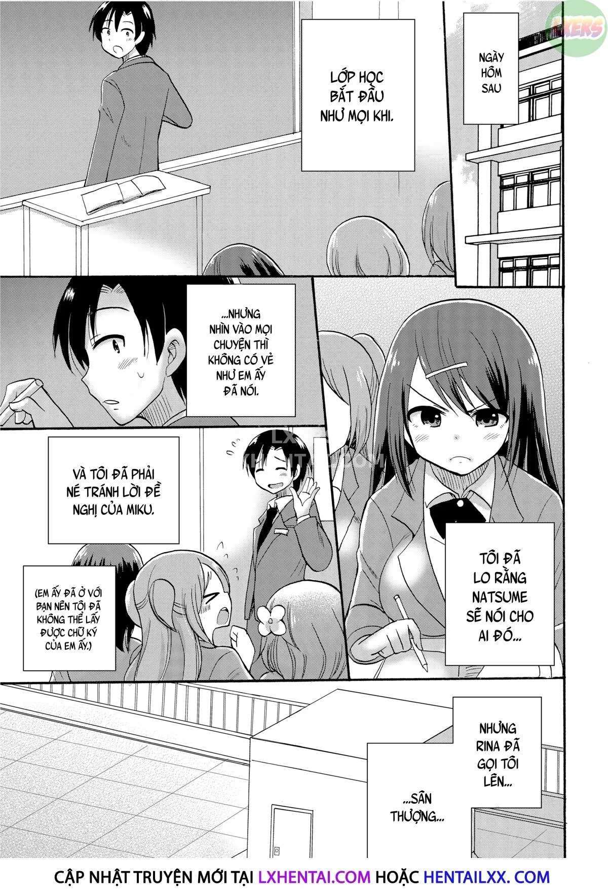 chapter-8-4