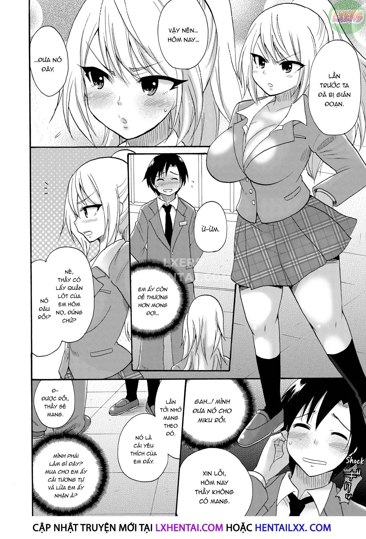 chapter-8-5