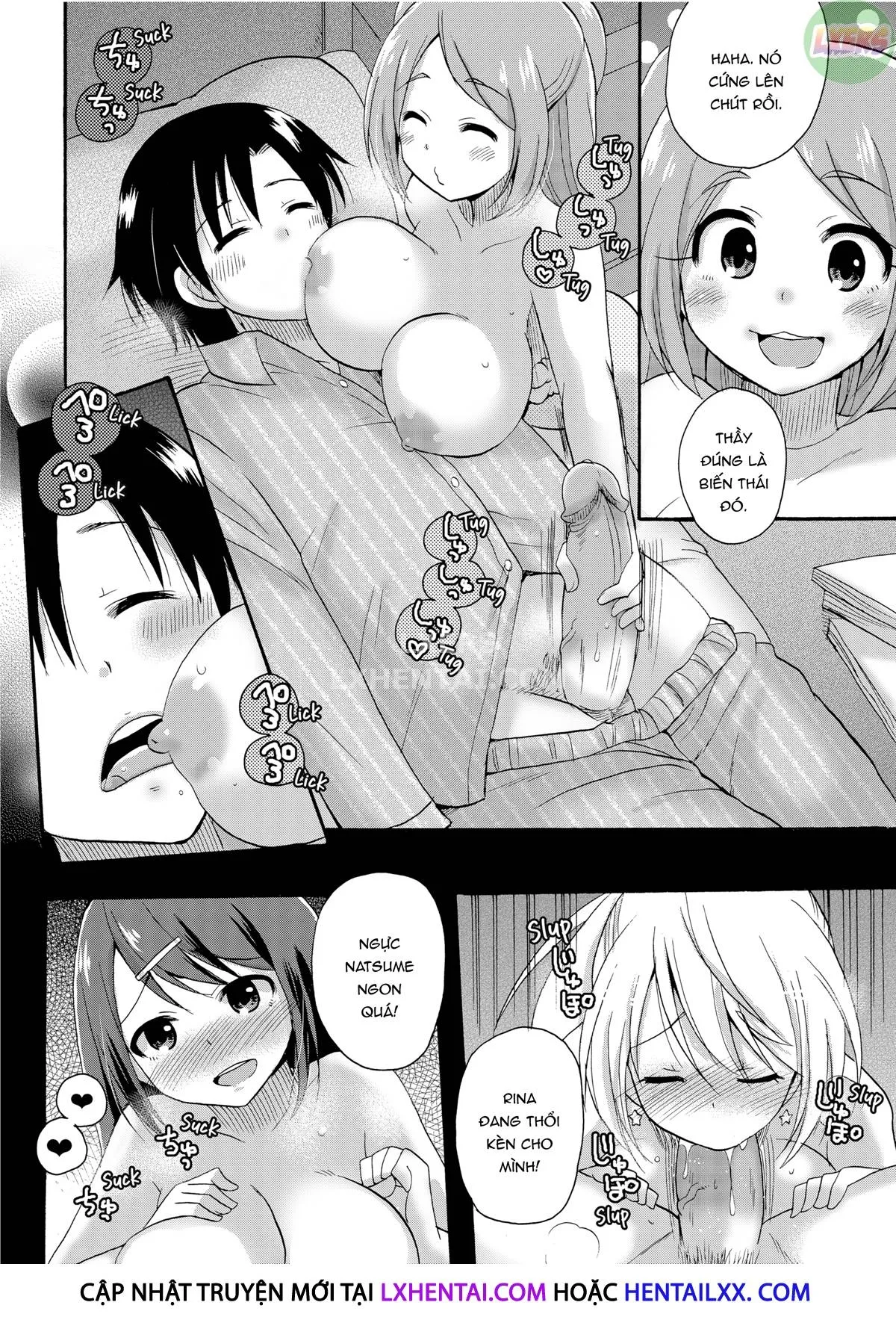 chapter-7-9