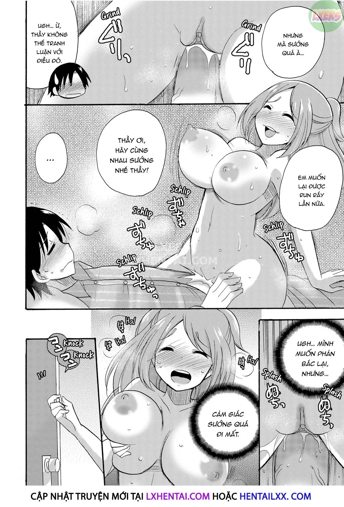 chapter-7-13