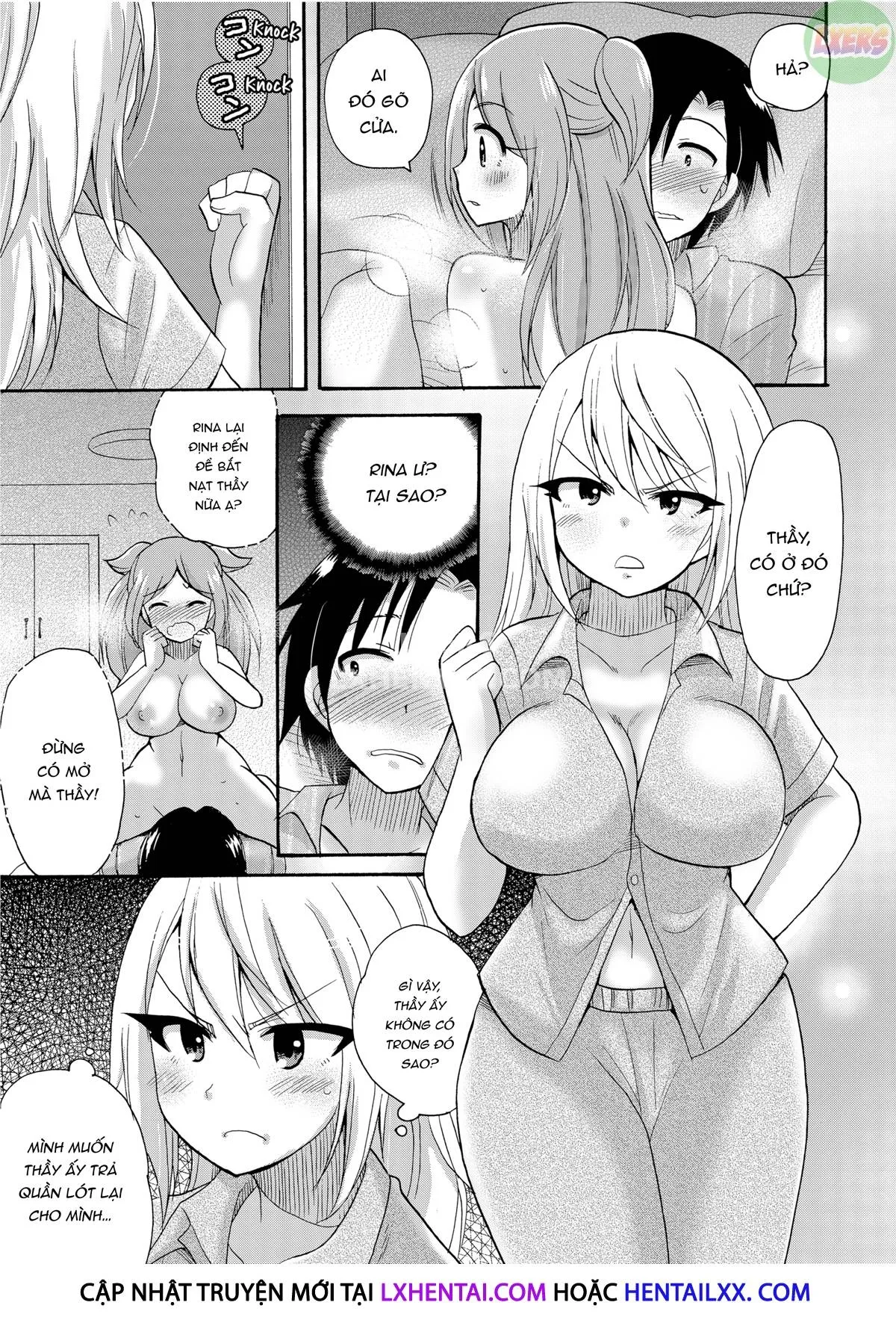 chapter-7-14