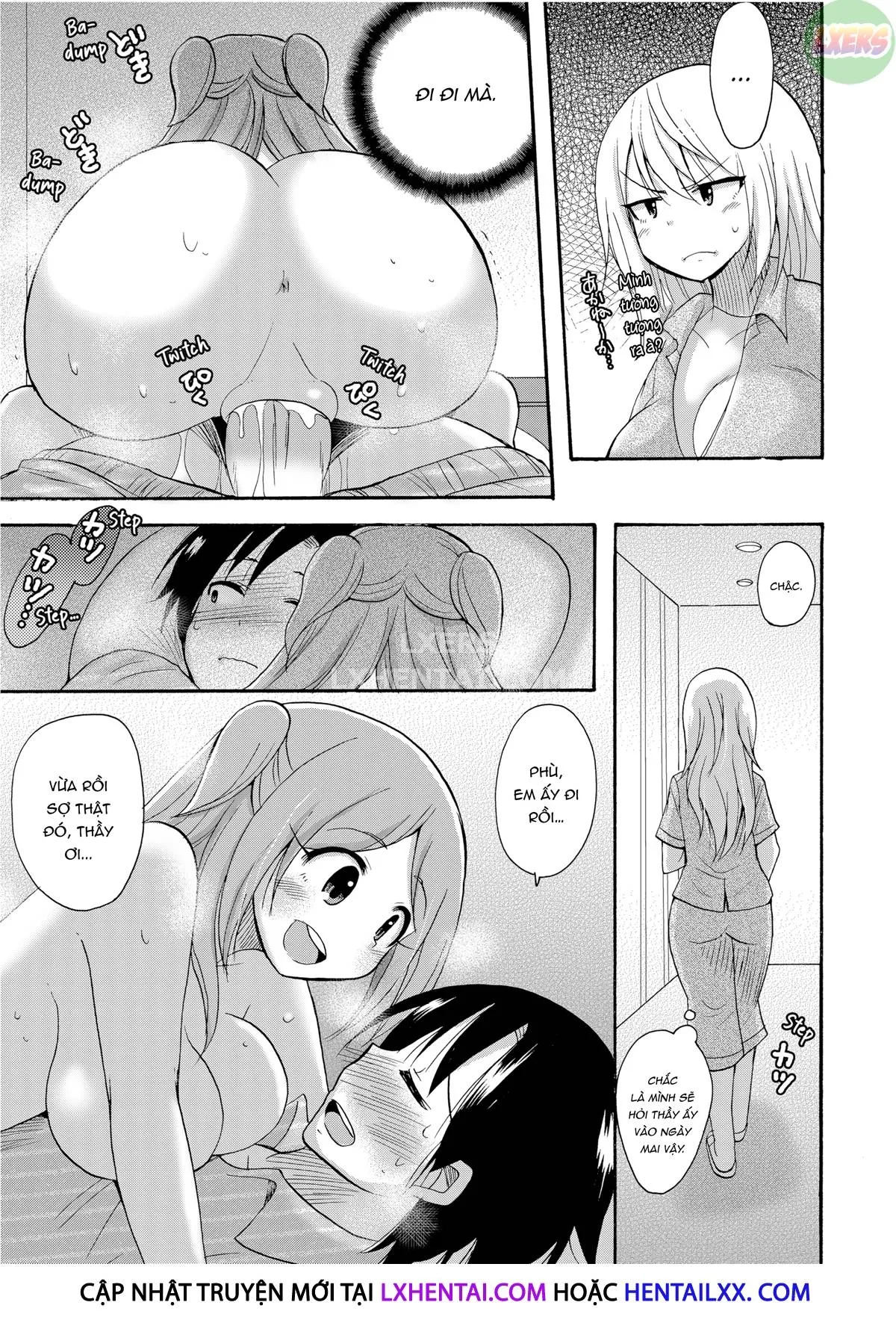 chapter-7-16