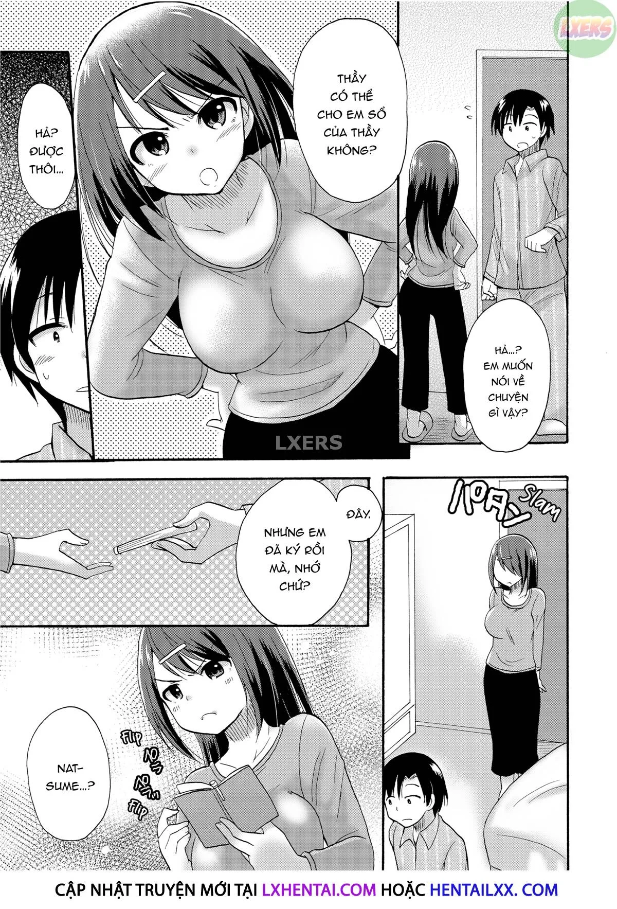 chapter-7-24