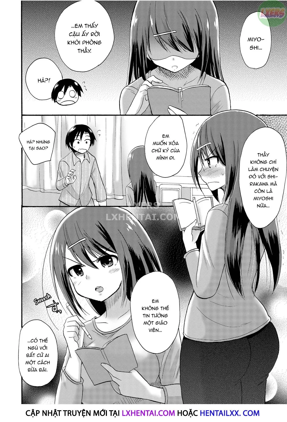 chapter-7-25