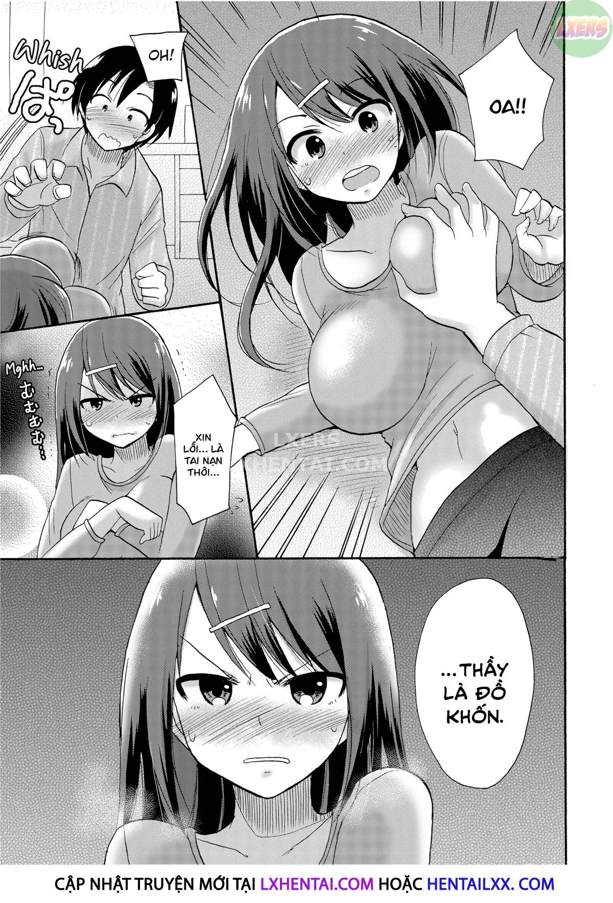 chapter-7-28