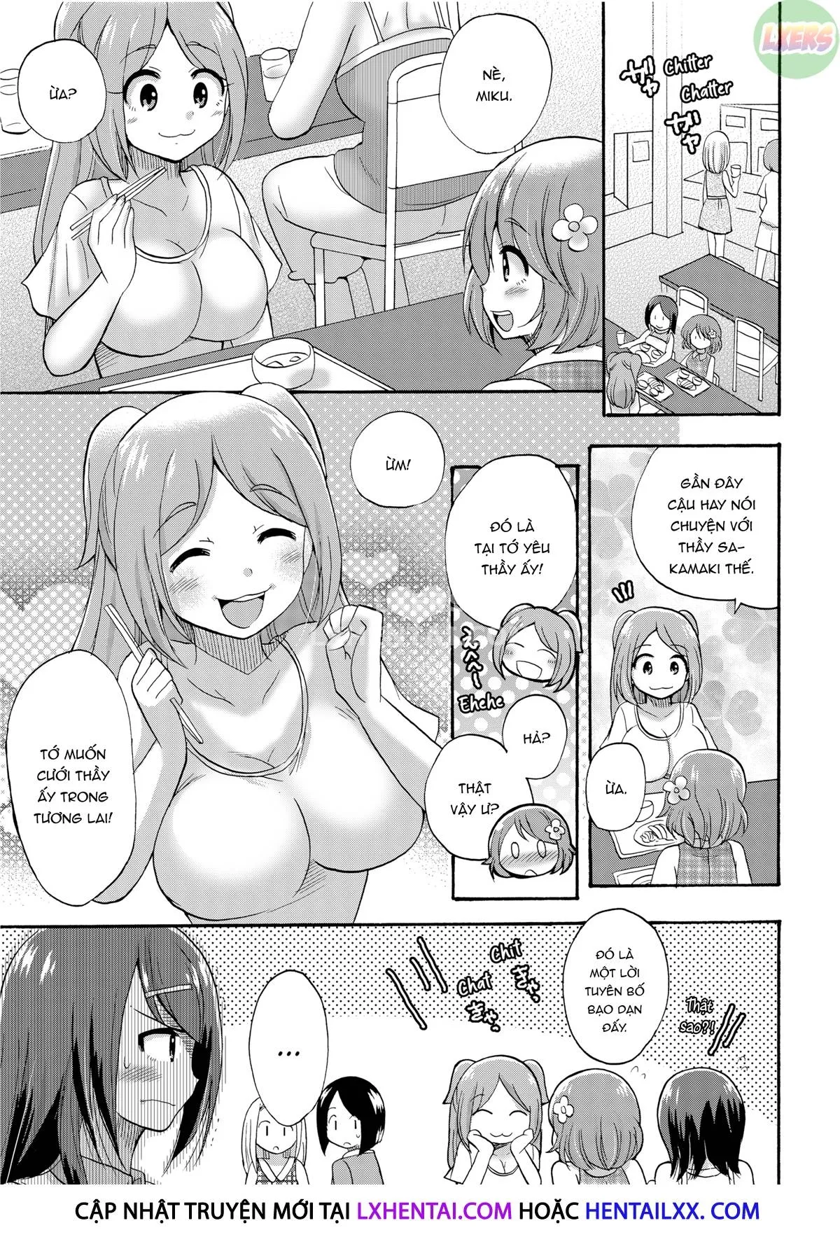 chapter-7-4