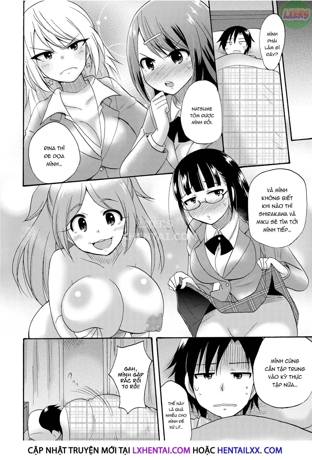 chapter-7-5