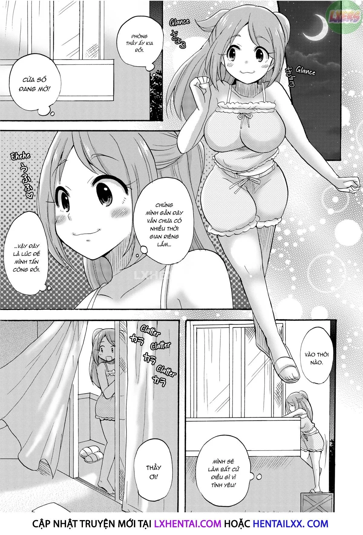chapter-7-6