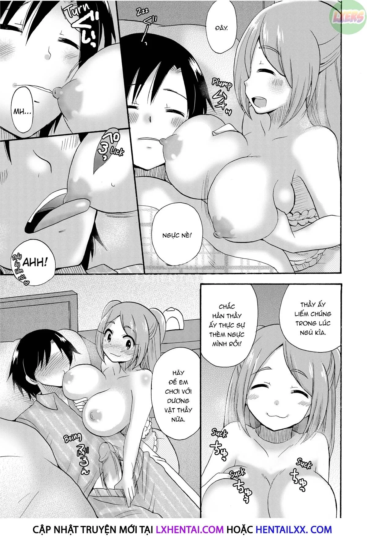 chapter-7-8