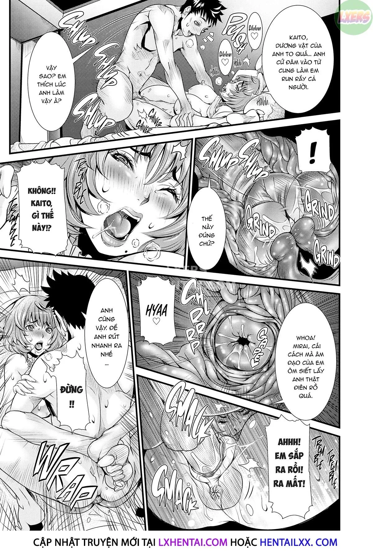 chapter-9-10