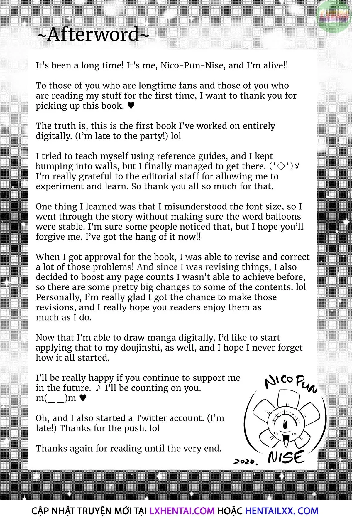 chapter-9-16