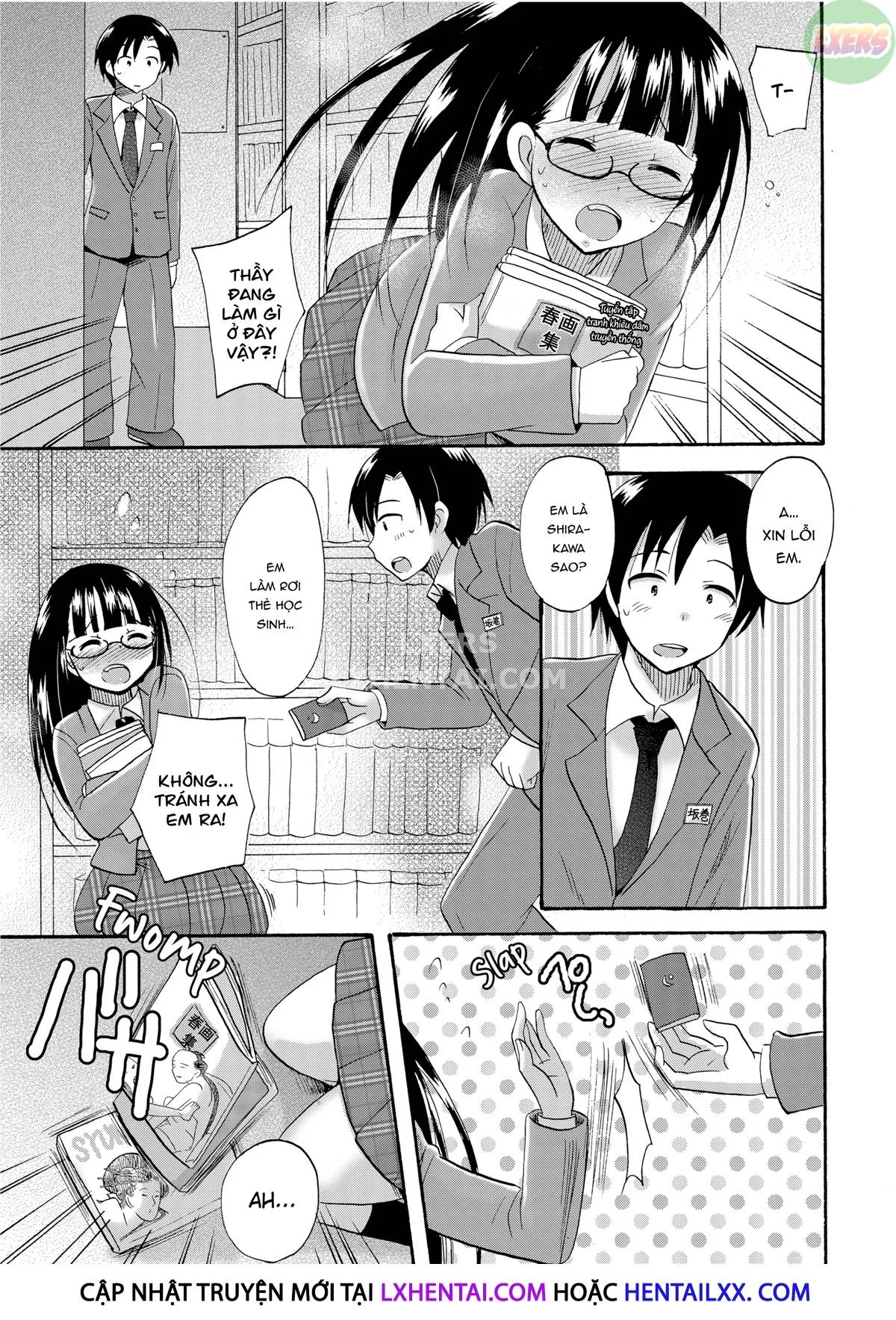 chapter-6-11