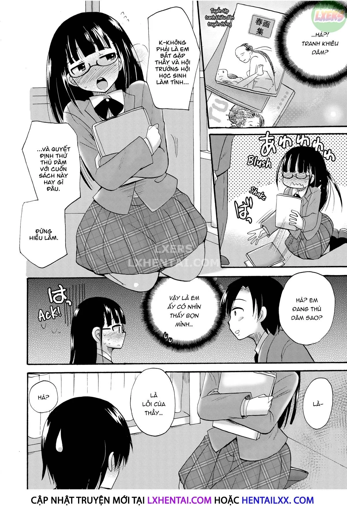 chapter-6-12