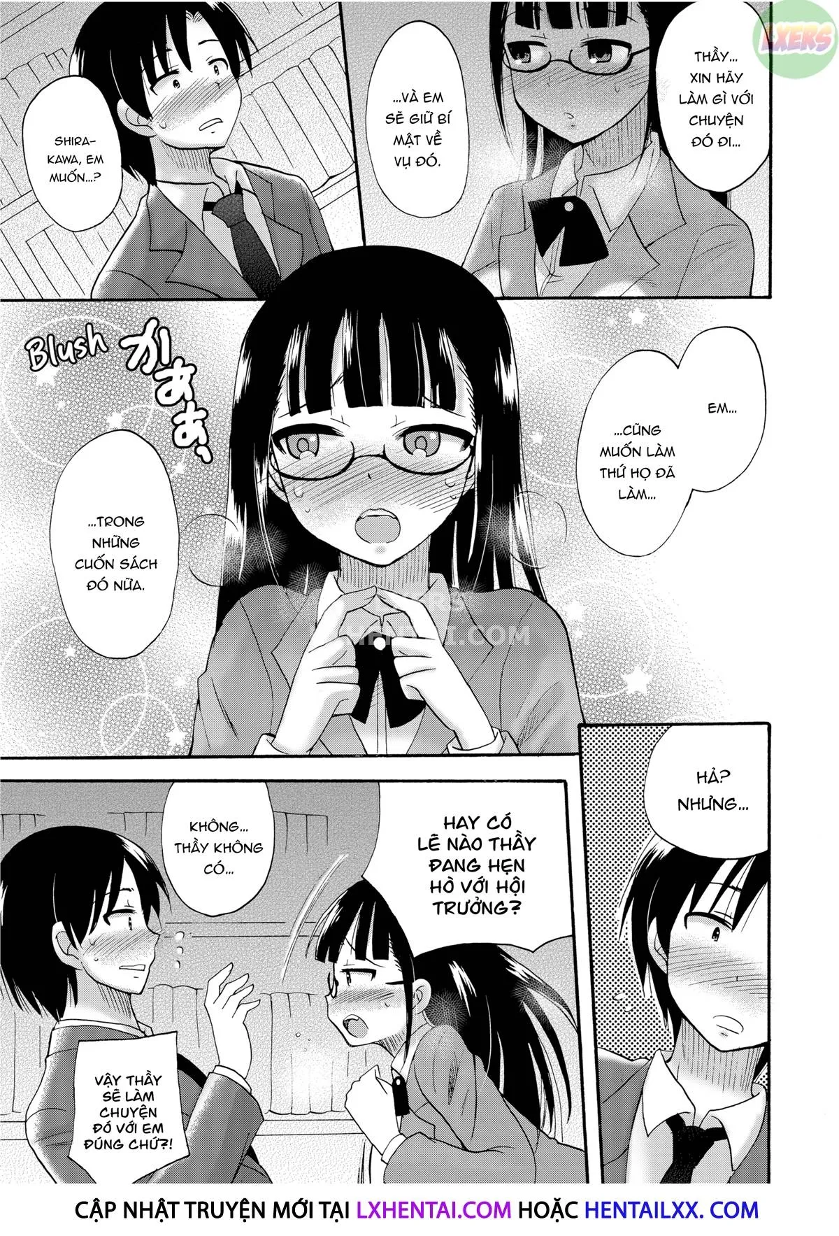 chapter-6-13