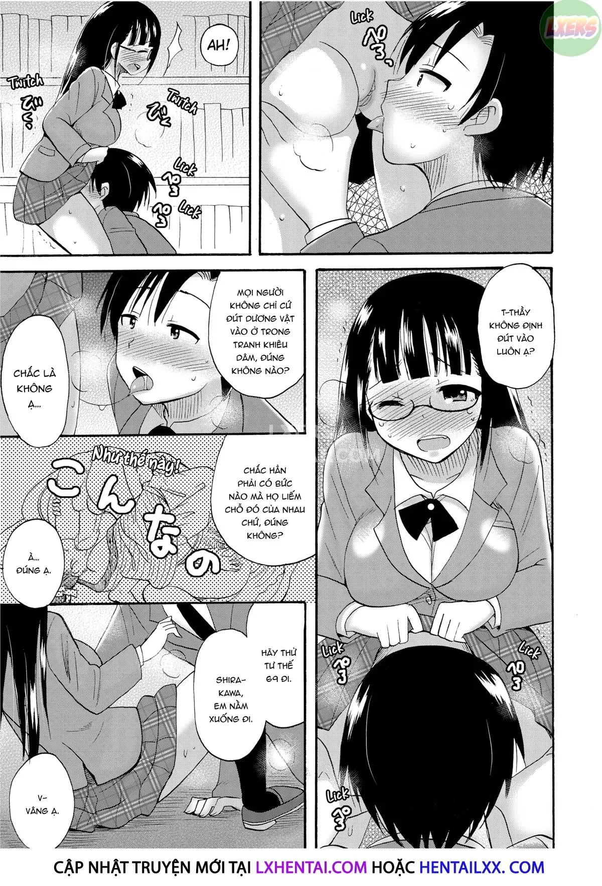 chapter-6-15