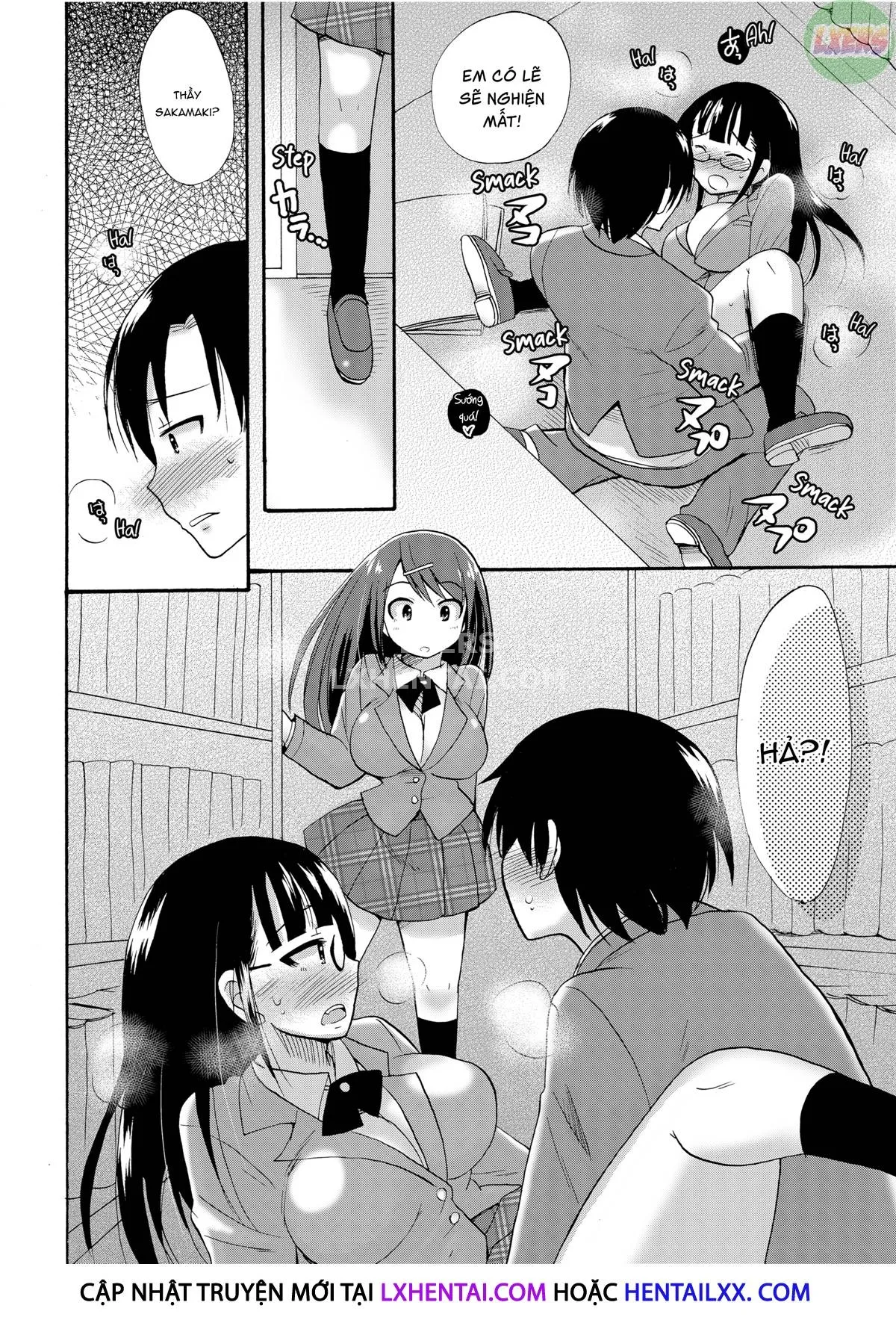 chapter-6-22