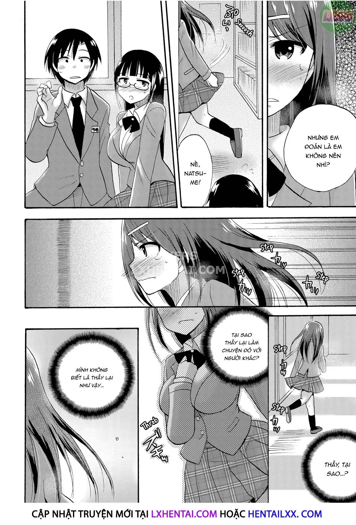 chapter-6-24