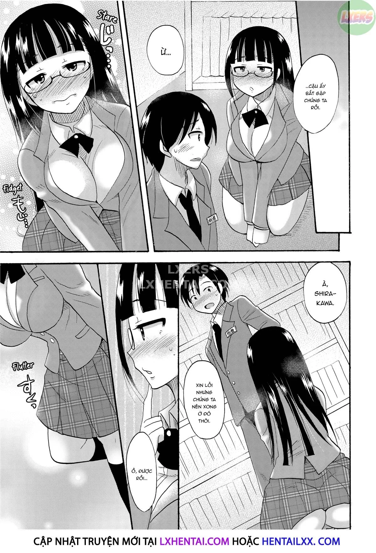 chapter-6-25
