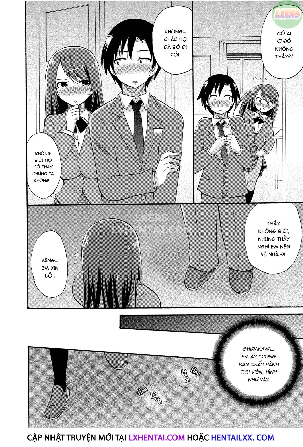 chapter-6-4