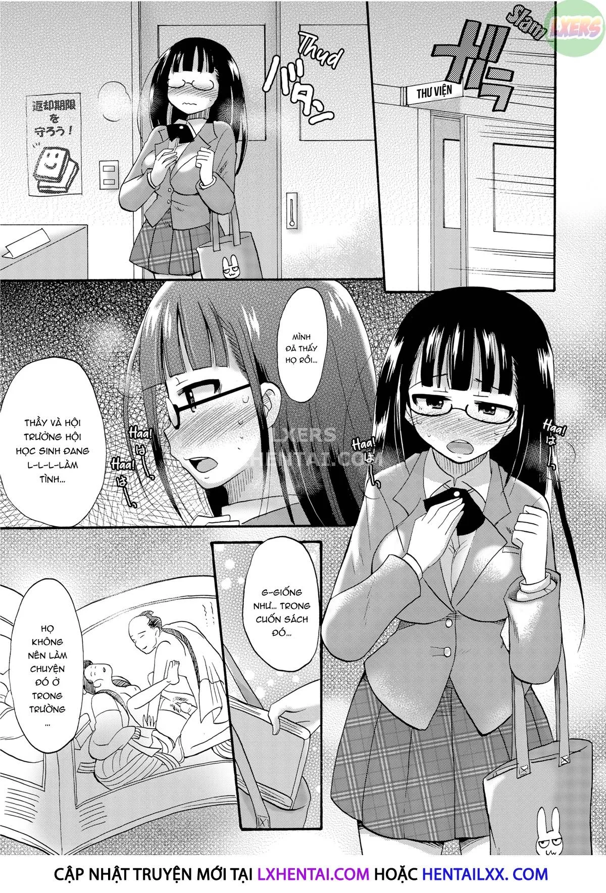 chapter-6-5