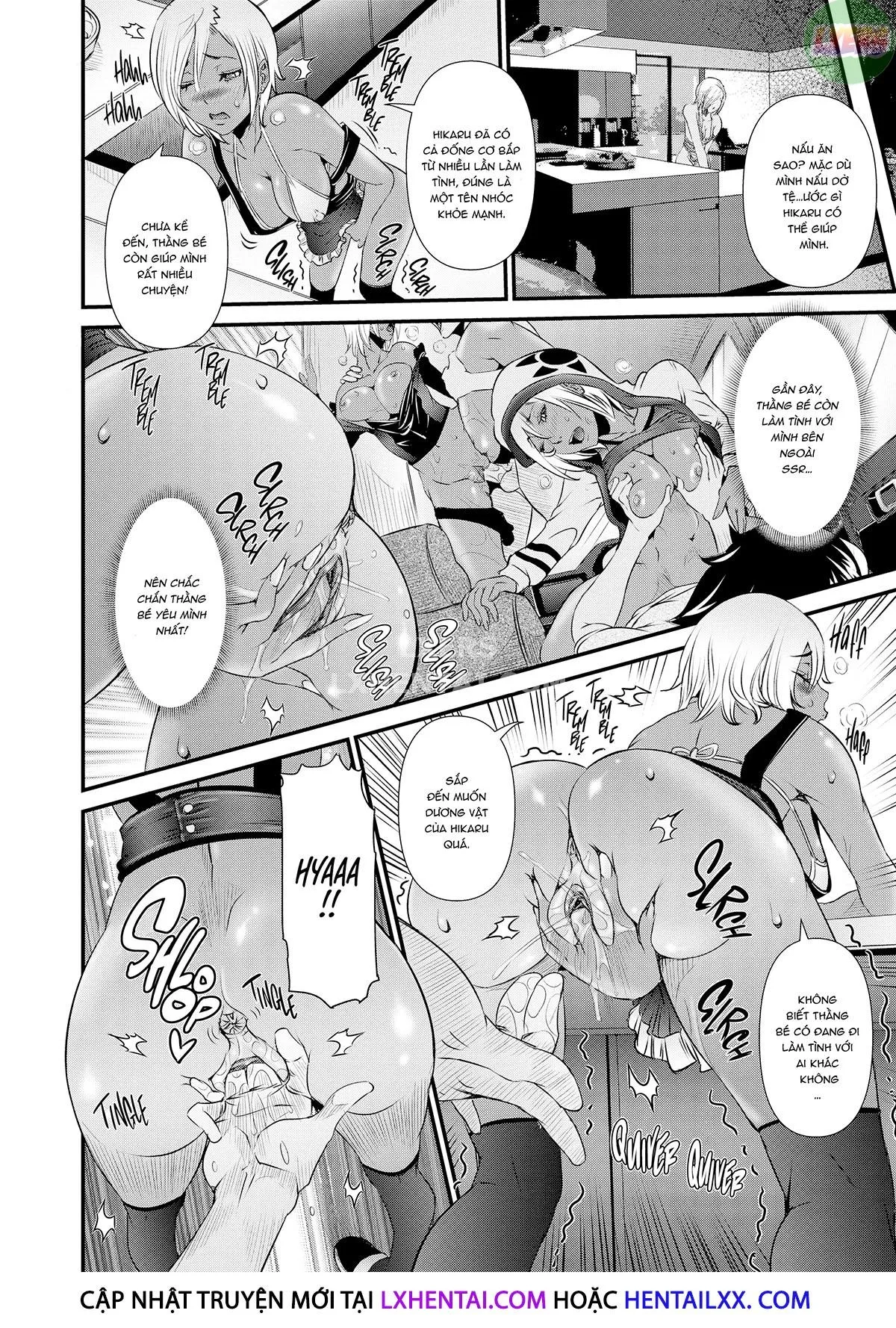 chapter-8-13