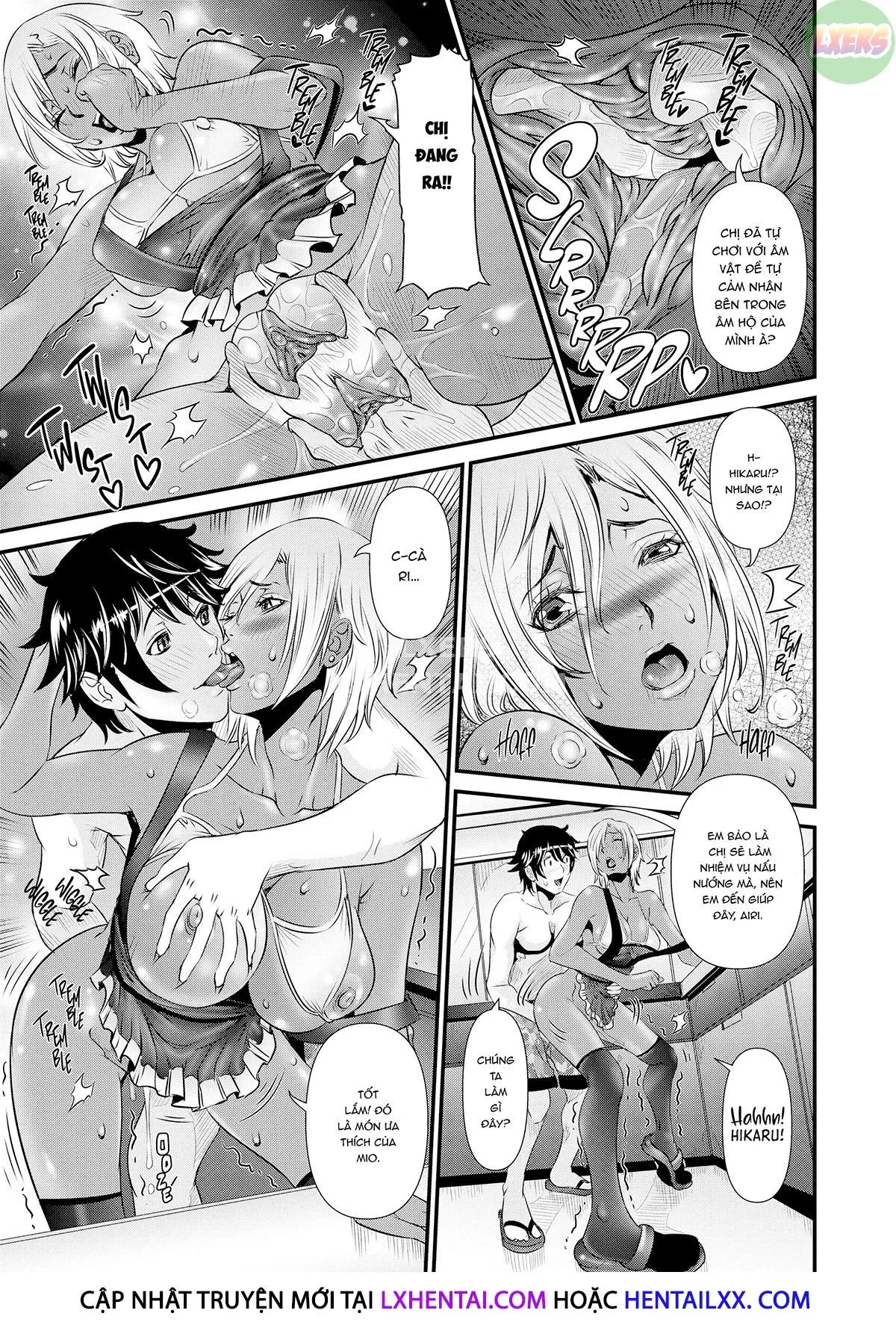 chapter-8-14